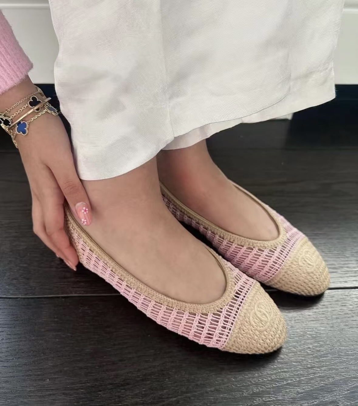 #😍es el color del verano