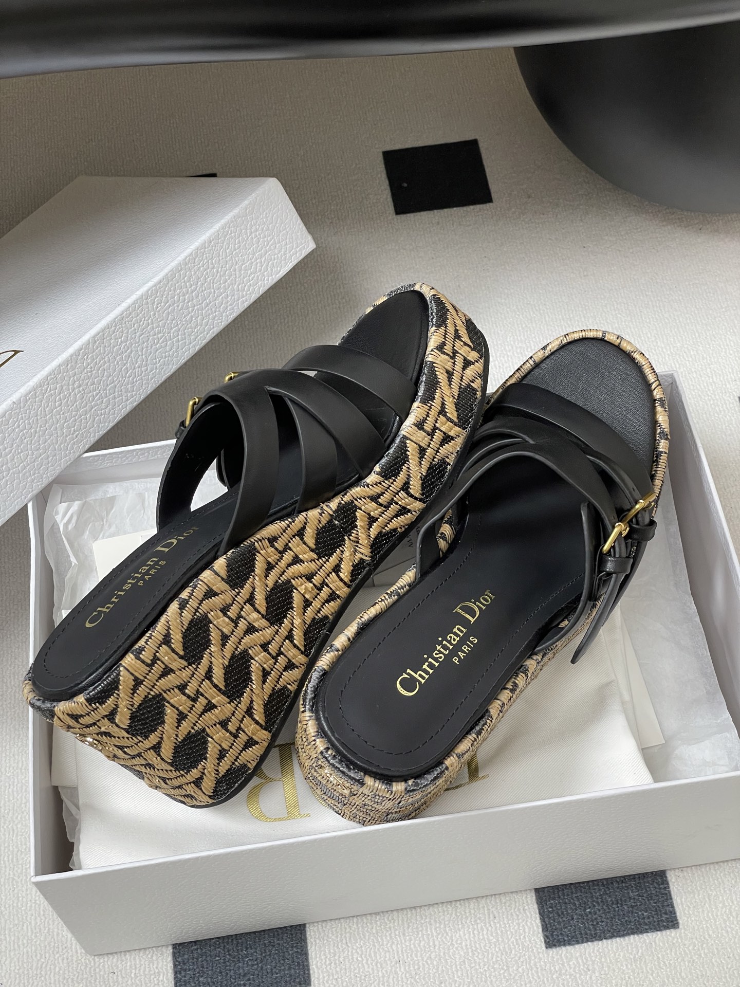 NO:246266,#More details, high heels, slippers19860909#更多细节,高跟鞋拖鞋,high heels,slippers,Women's Shoes