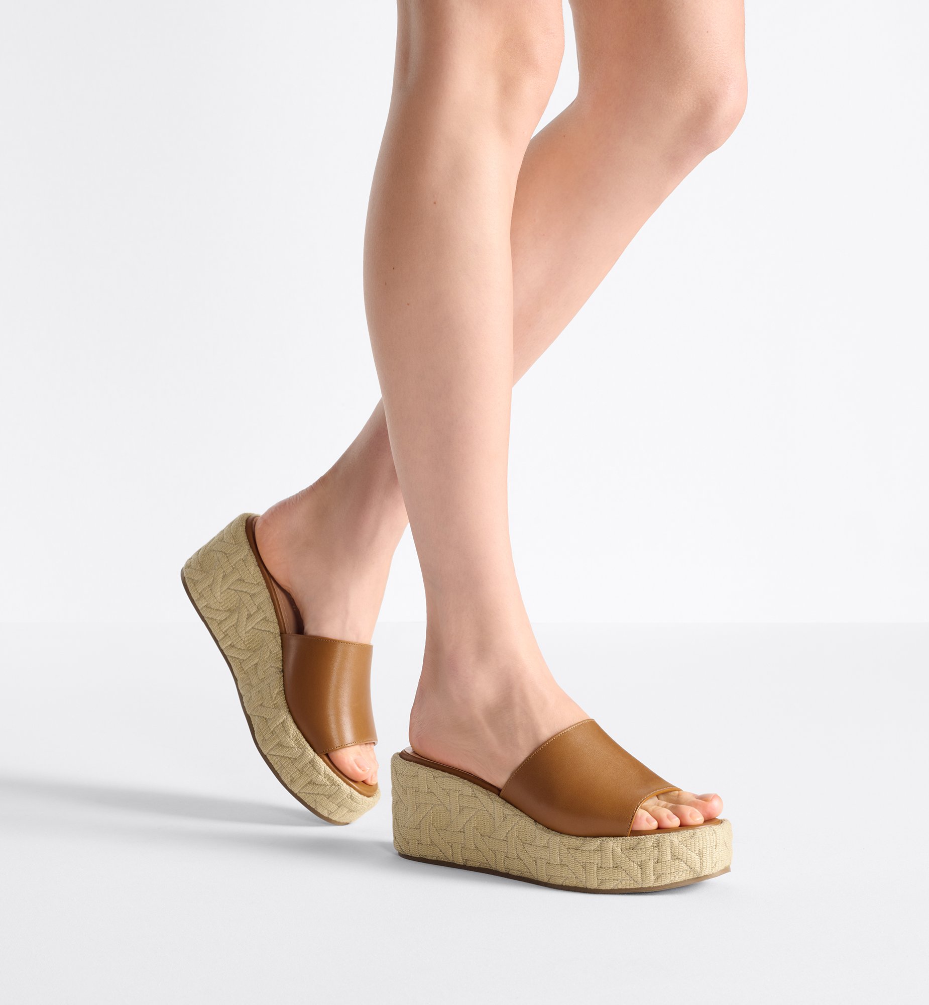 NO:246256,#, high heels, slippers19860909#,高跟鞋拖鞋,high heels,slippers,Women's Shoes