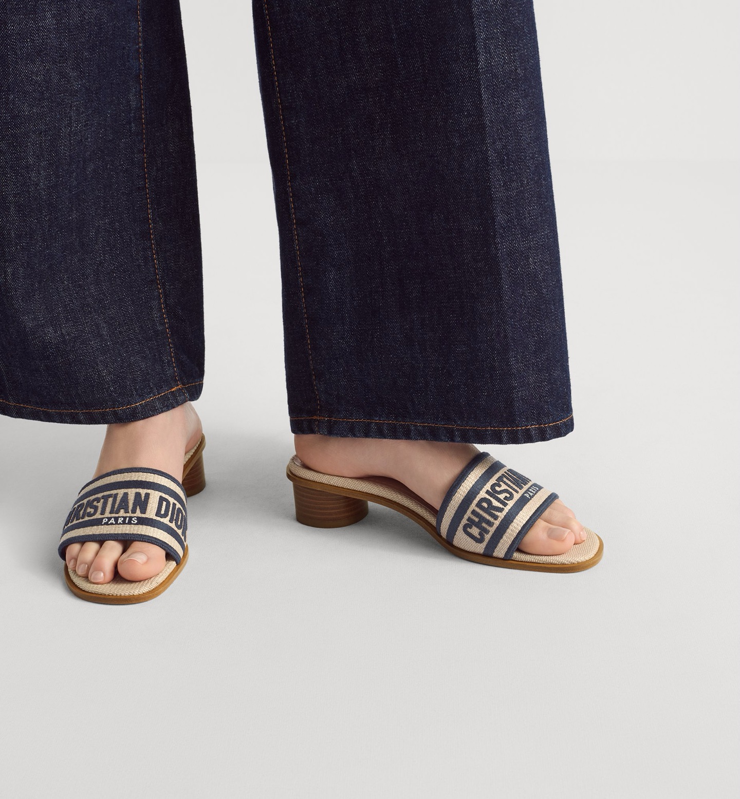 NO:266050,#so beautiful, pair after pair of grass, slippers, slippers19860909#这么好看 一双又一双被种草,拖鞋,slippers,Women's Shoes