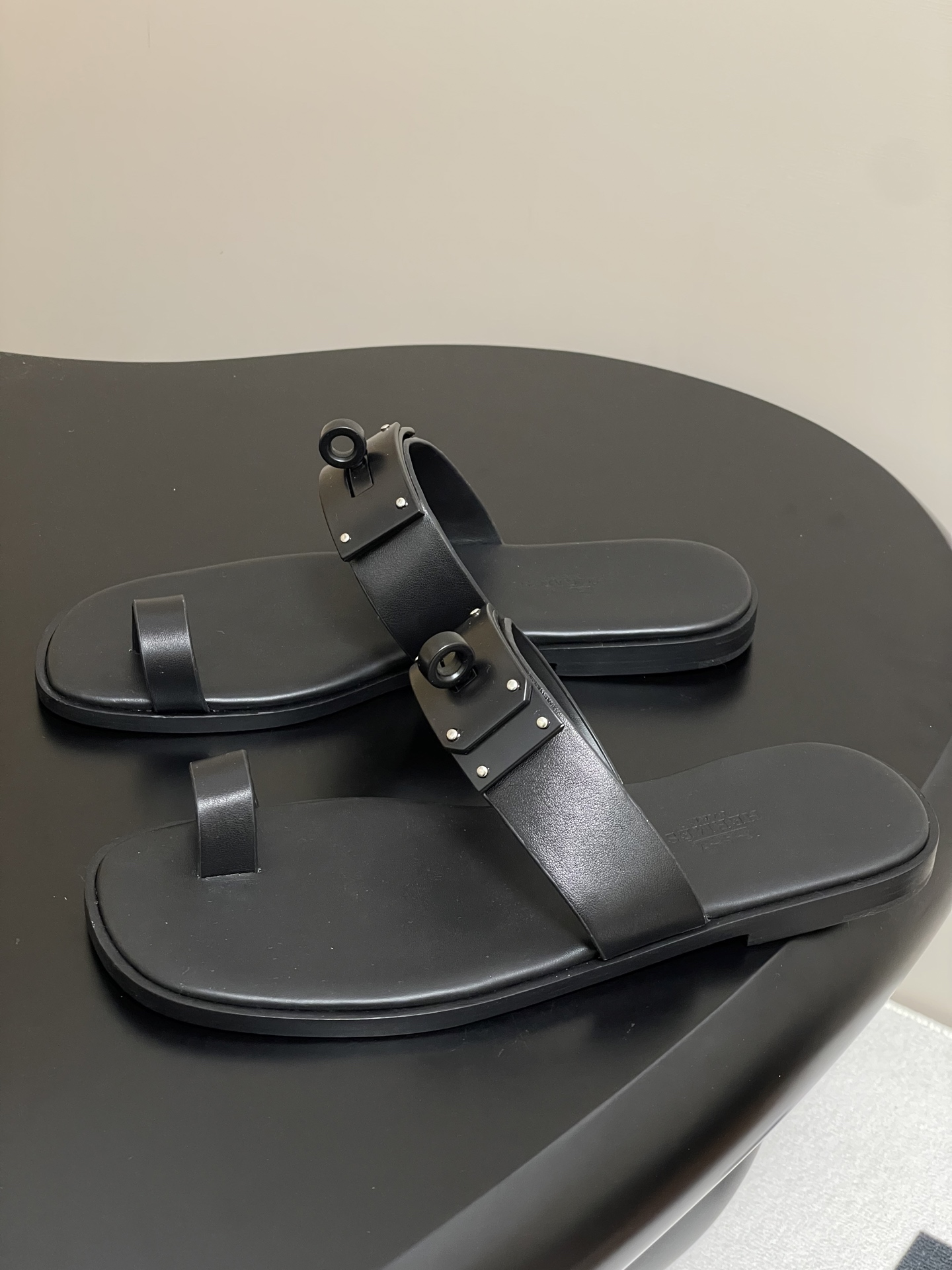 Hermès Hermes 爱马仕 July系列