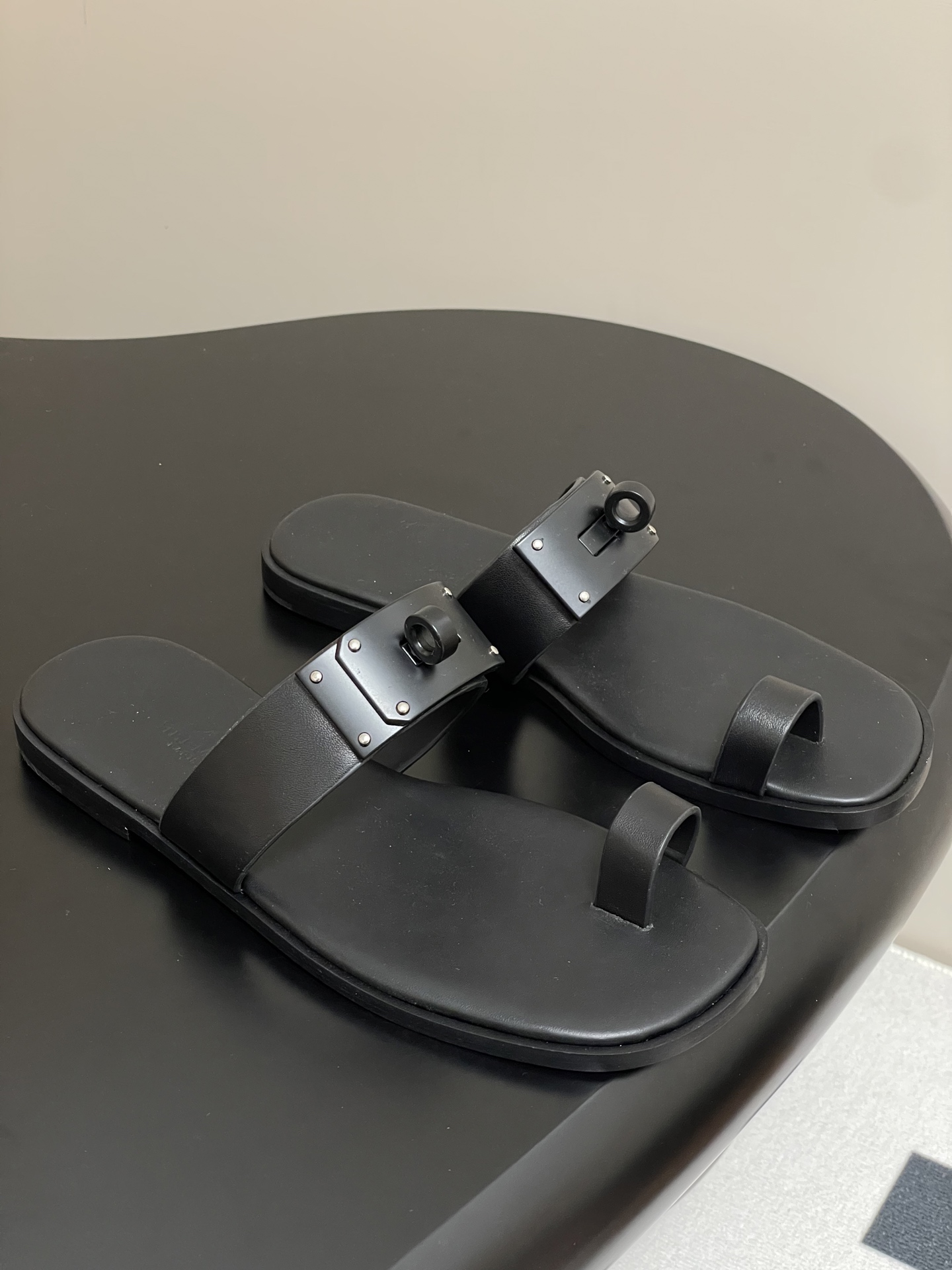 Hermès Hermes 爱马仕 July系列