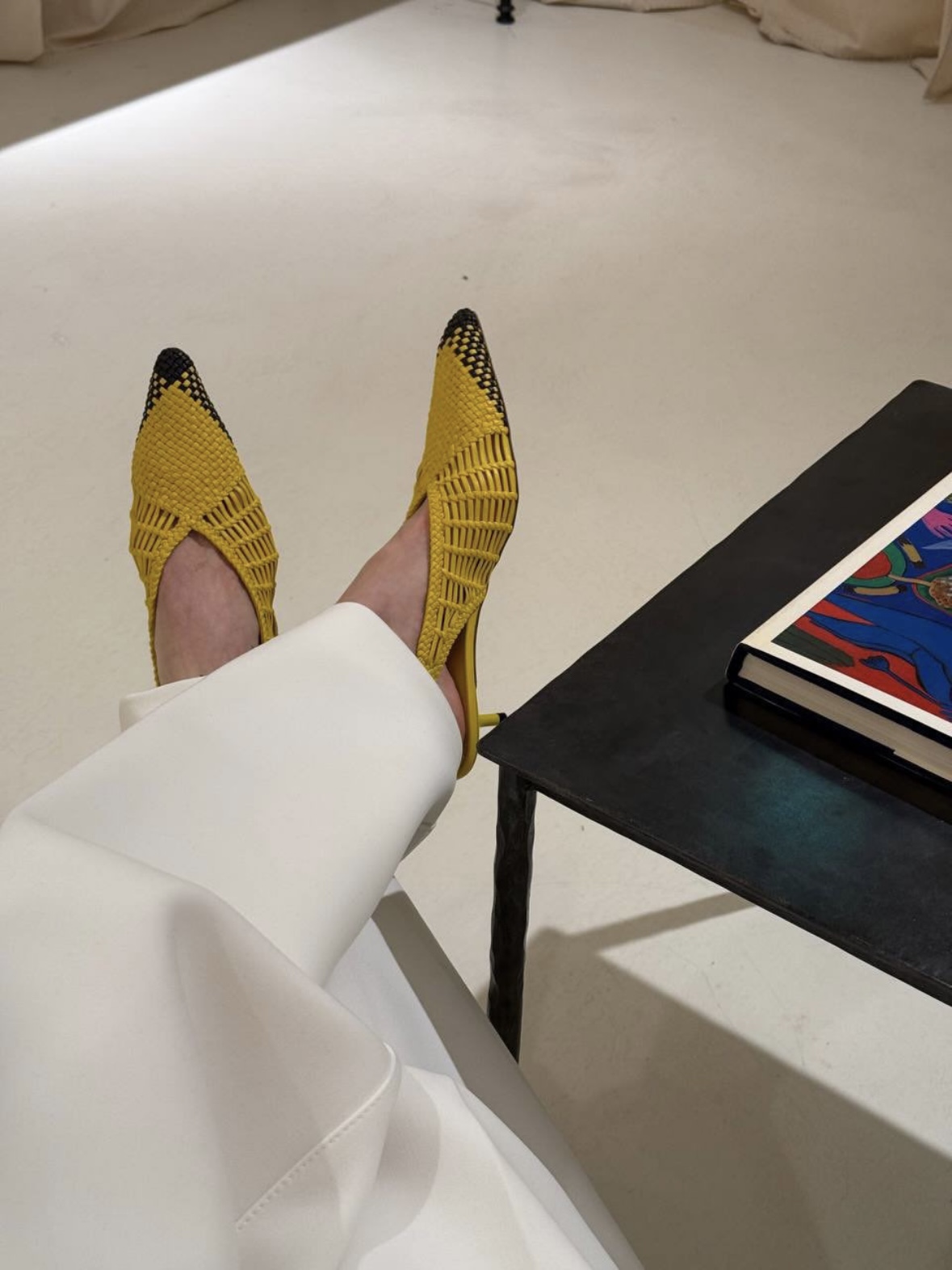 NO:264797,#The most popular braided upper design, sandals, sandals19860909#最流行的编织鞋面设计,凉鞋,sandals,Women's Shoes