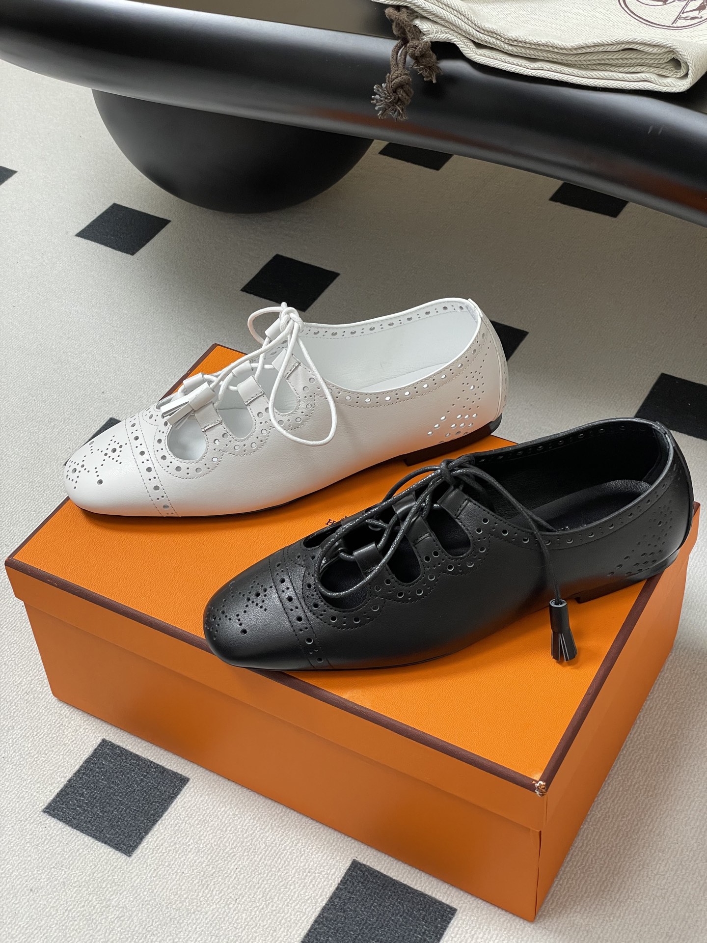 NO:266412,#More details, single shoes19860909#更多细节,单鞋,Women's Shoes