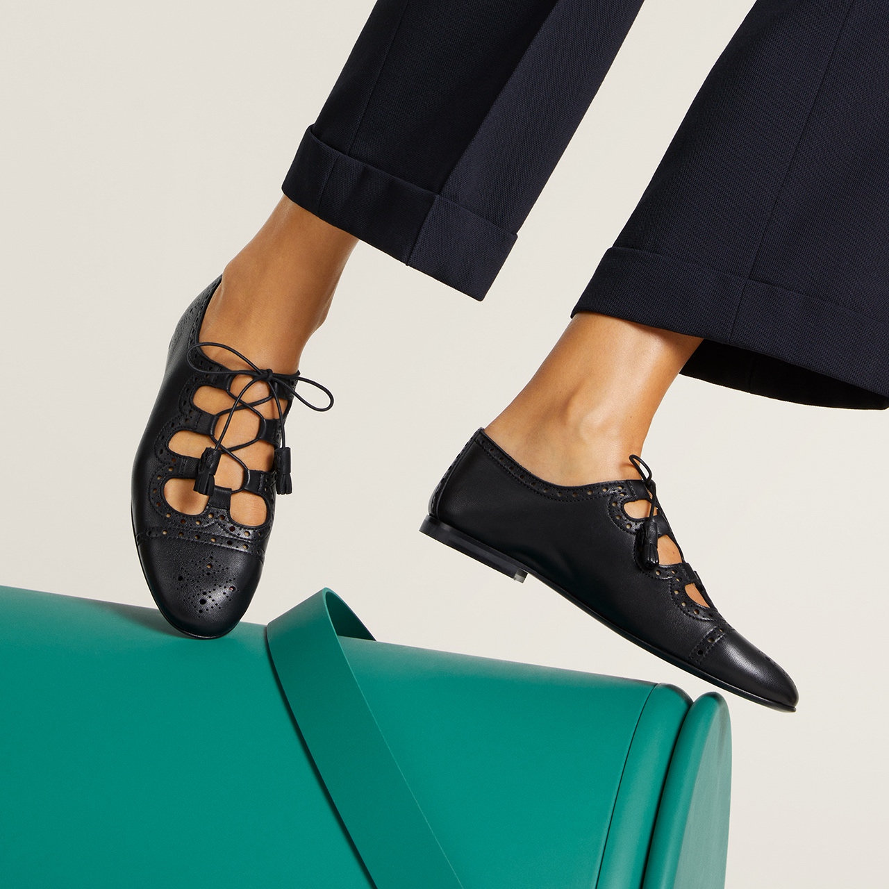 NO:266415,#The comfort and appearance of this shoe are nothing to say, it's the best, single shoe19860909#这鞋舒适度和颜值没话说,顶的,单鞋,Women's Shoes