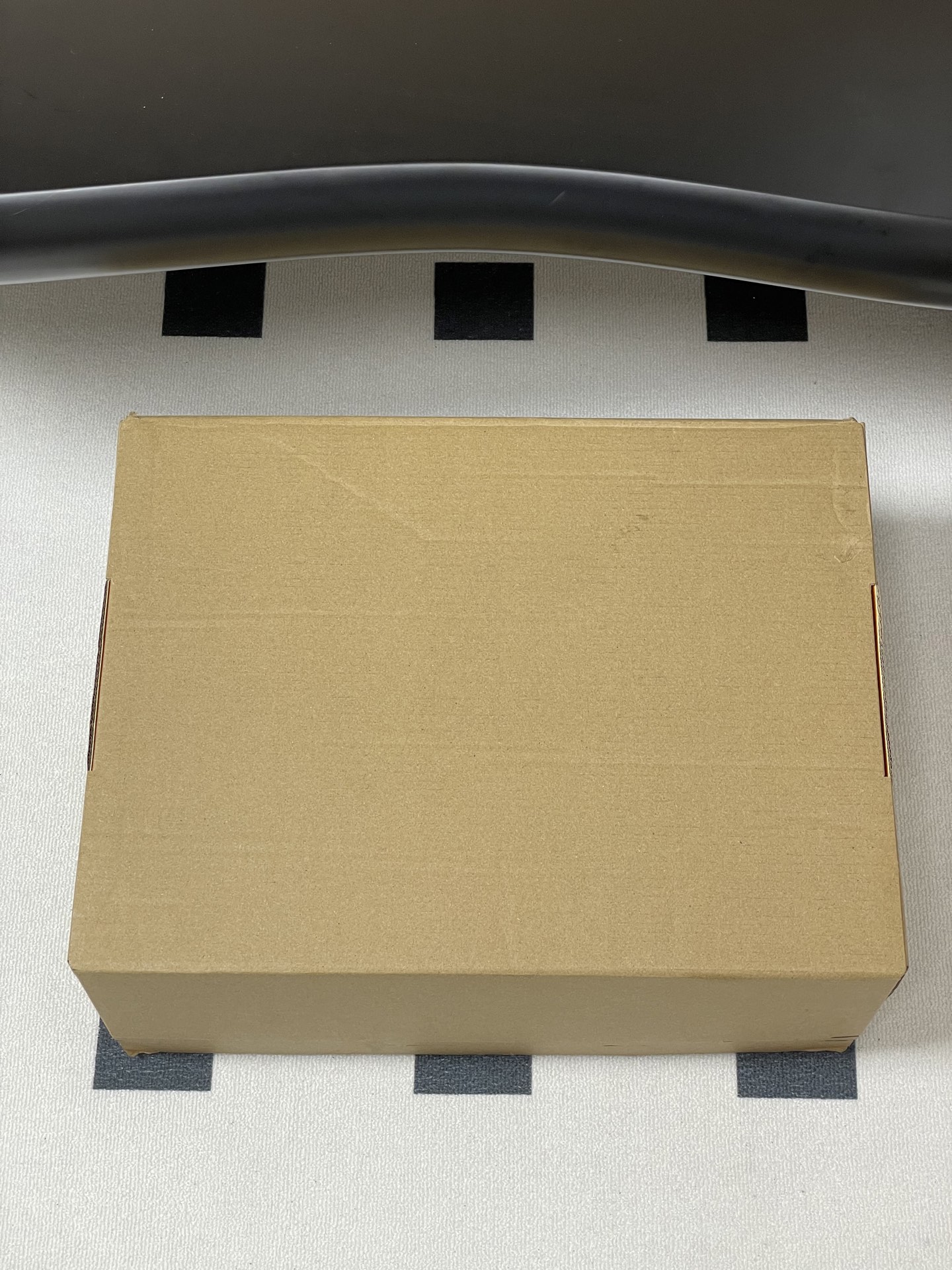 NO:265776,#Unboxing real-life airplane box full set packaging #Top quality, sandals, sandals19860909#开箱实拍飞机盒全套包装 #顶级品质,凉鞋,sandals,Women's Shoes