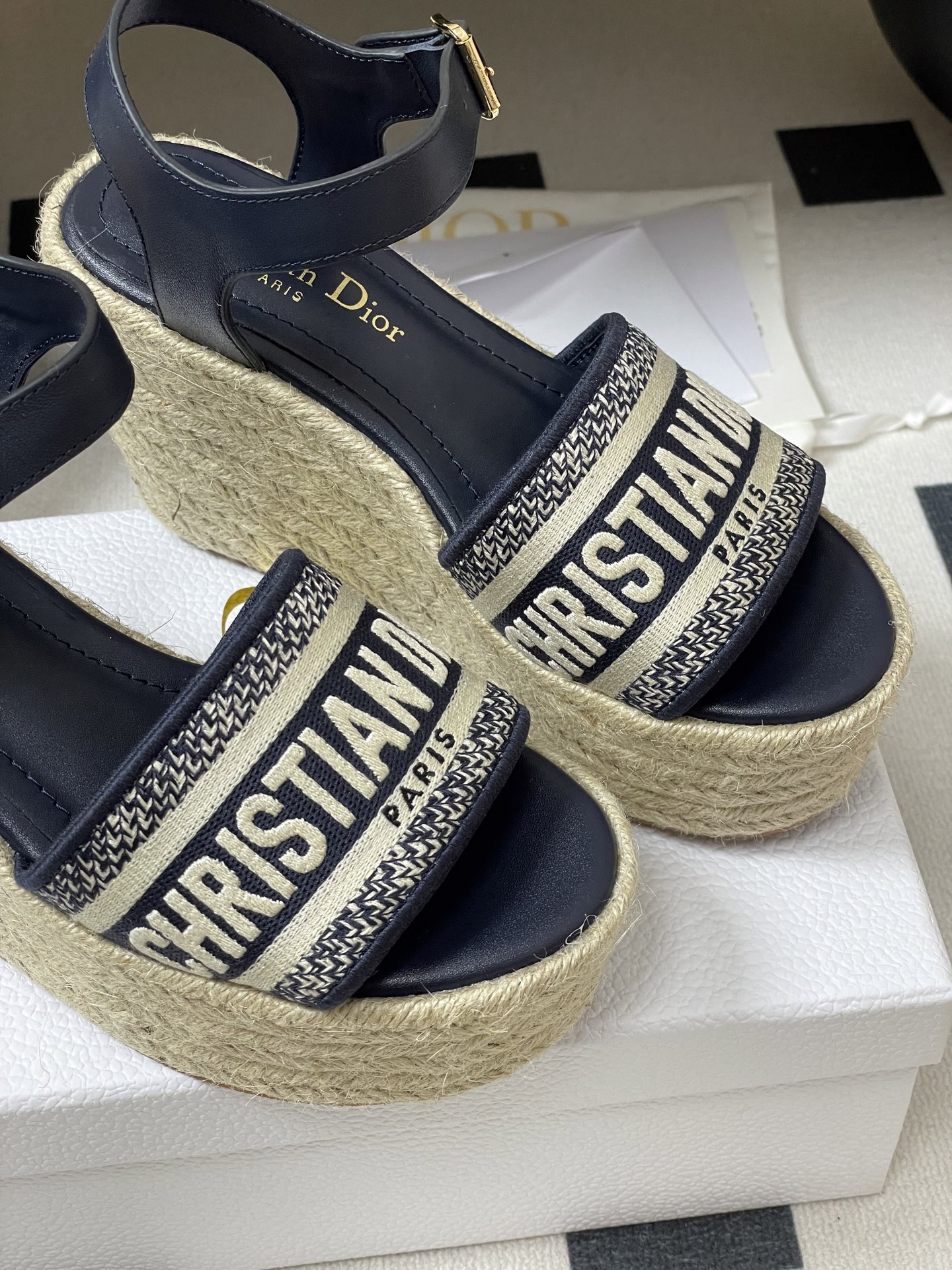 NO:406190,#More details, high heels, sandals, high heels19860909#更多细节,高跟鞋凉鞋,sandals,high heels,Women's Shoes