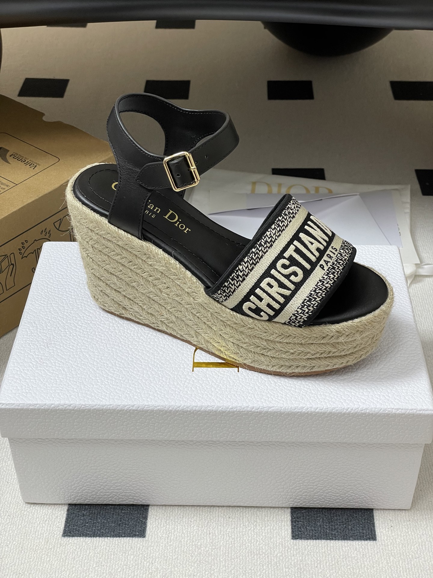 NO:406196,5 colors, high heels sandals, sandals, high heels198609095色,高跟鞋凉鞋,sandals,high heels,Women's Shoes