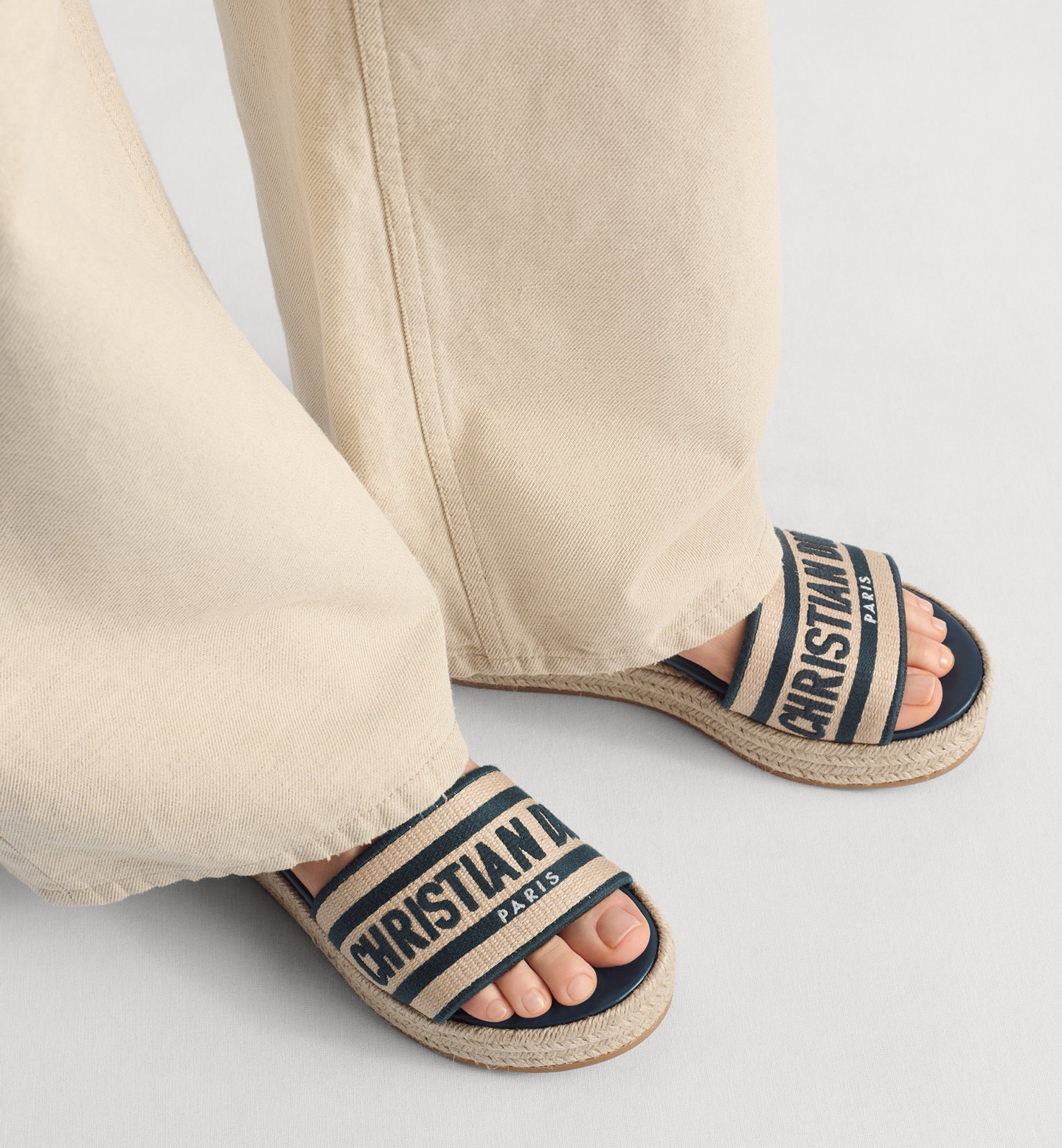 NO:386749,#Vacation series, slippers, slippers19860909#度假系列,拖鞋,slippers,Women's Shoes