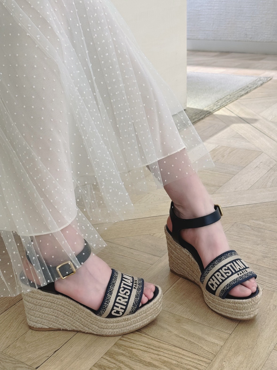 NO:406201,#Dior reflect25 beautiful sandals, high heels sandals,dior,sandals,high heels19860909#Dior refall25 漂亮的凉鞋,高跟鞋凉鞋,dior,sandals,high heels,Women's Shoes