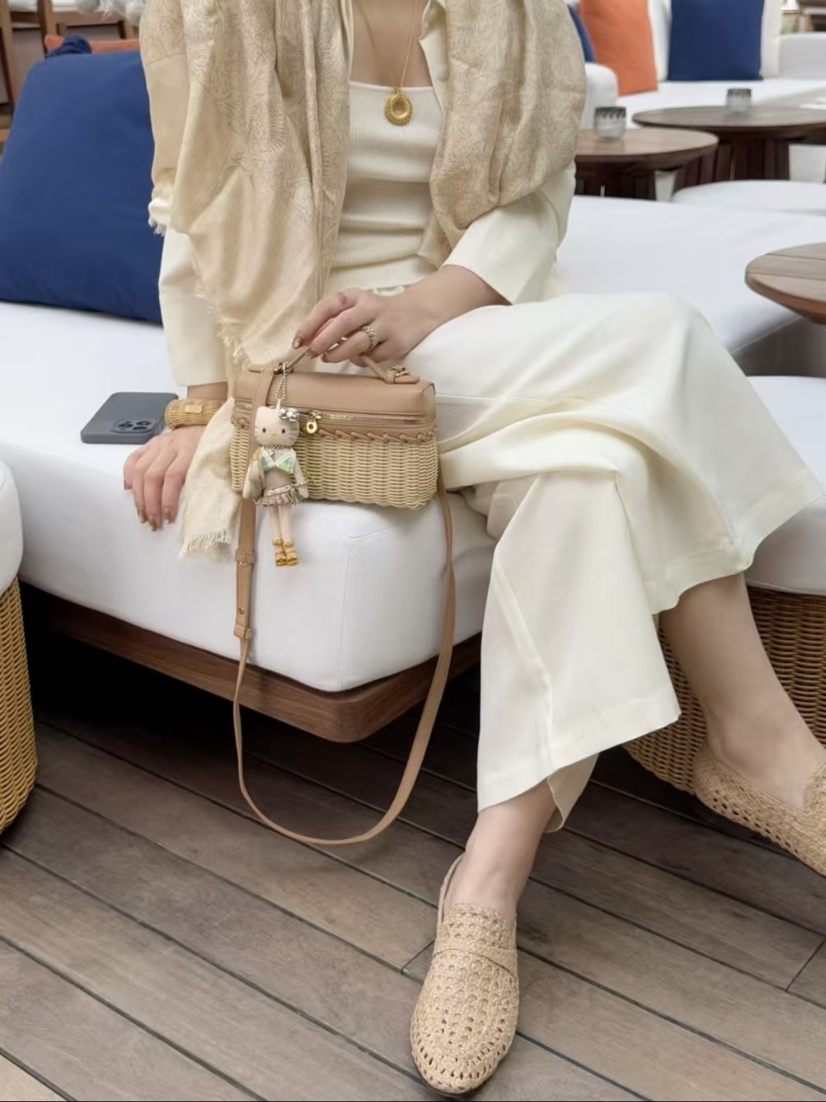 NO:392646,#Best braided shoes, loafers, loafers19860909#最佳编织鞋,乐福鞋,loafers,Women's Shoes