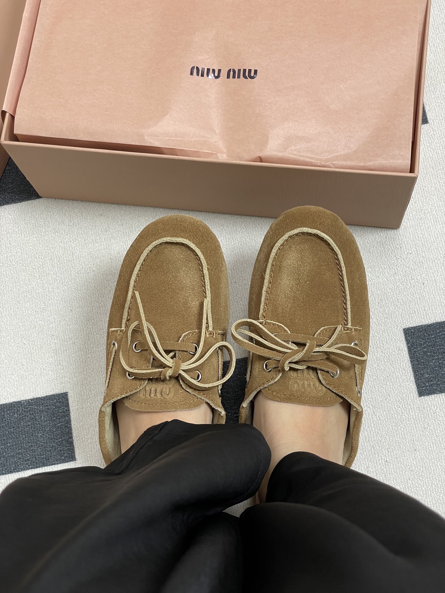 NO:389273,#Picking up the foot, half drag19860909#上脚图,半拖,Women's Shoes