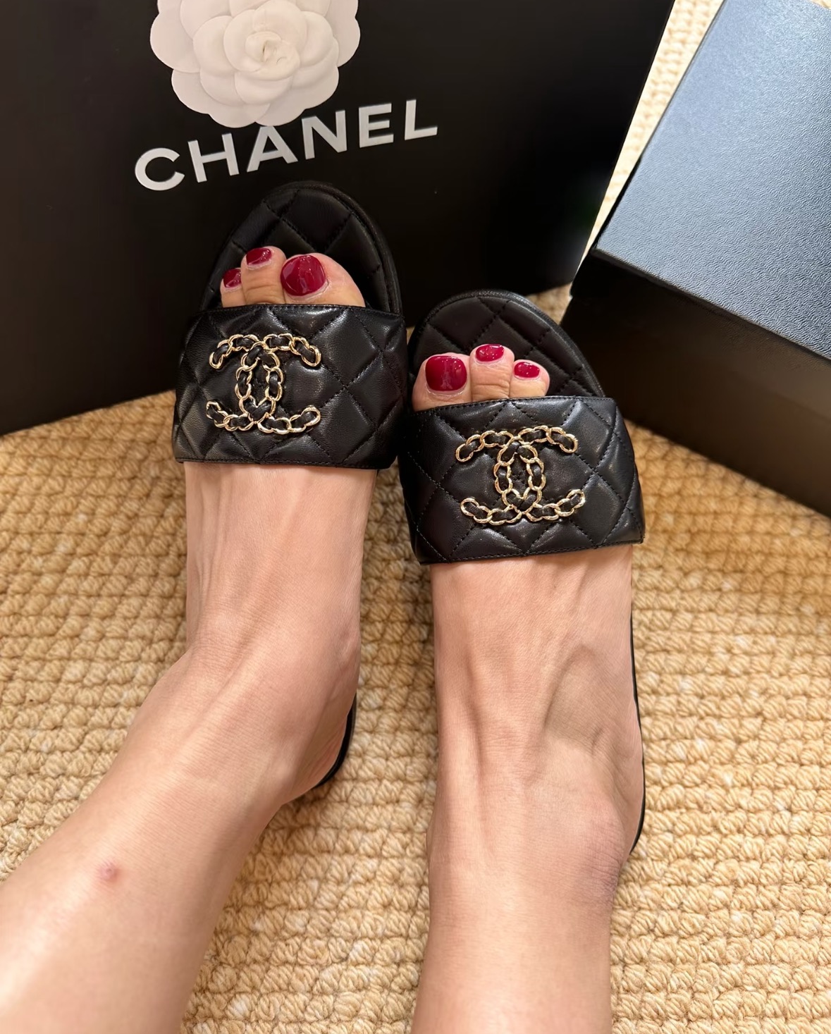 NO:389182,#Classic return, slippers, slippers19860909#经典款返场,拖鞋,slippers,Women's Shoes