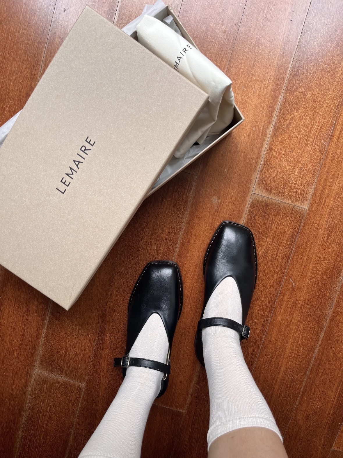 NO:389195,#Beautiful Mary Jane, single shoes, mary jane19860909#绝美玛丽珍,单鞋,mary jane,Women's Shoes