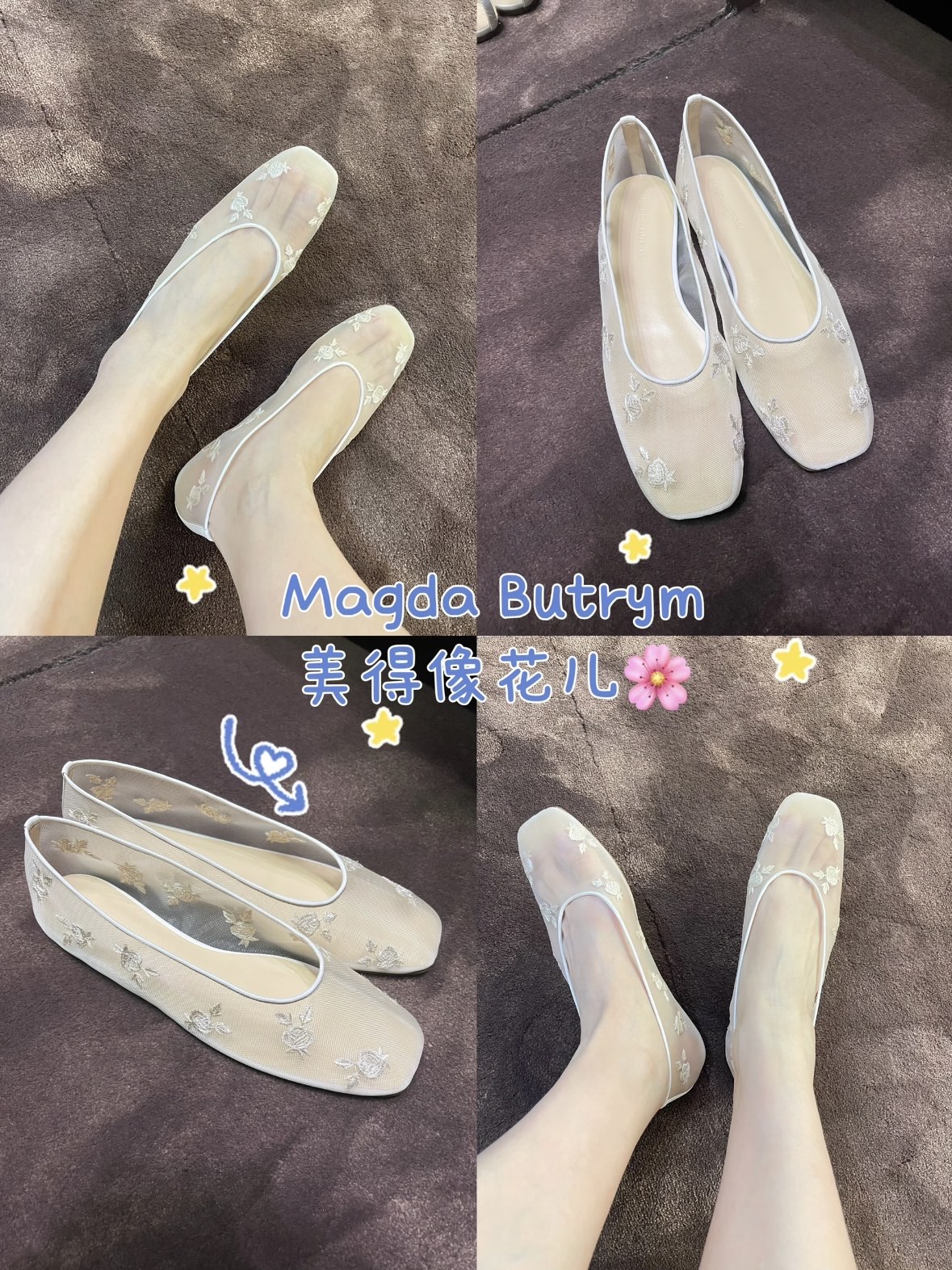 NO:389230,#Beautiful as flowers, single shoes19860909#美得像花儿,单鞋,Women's Shoes