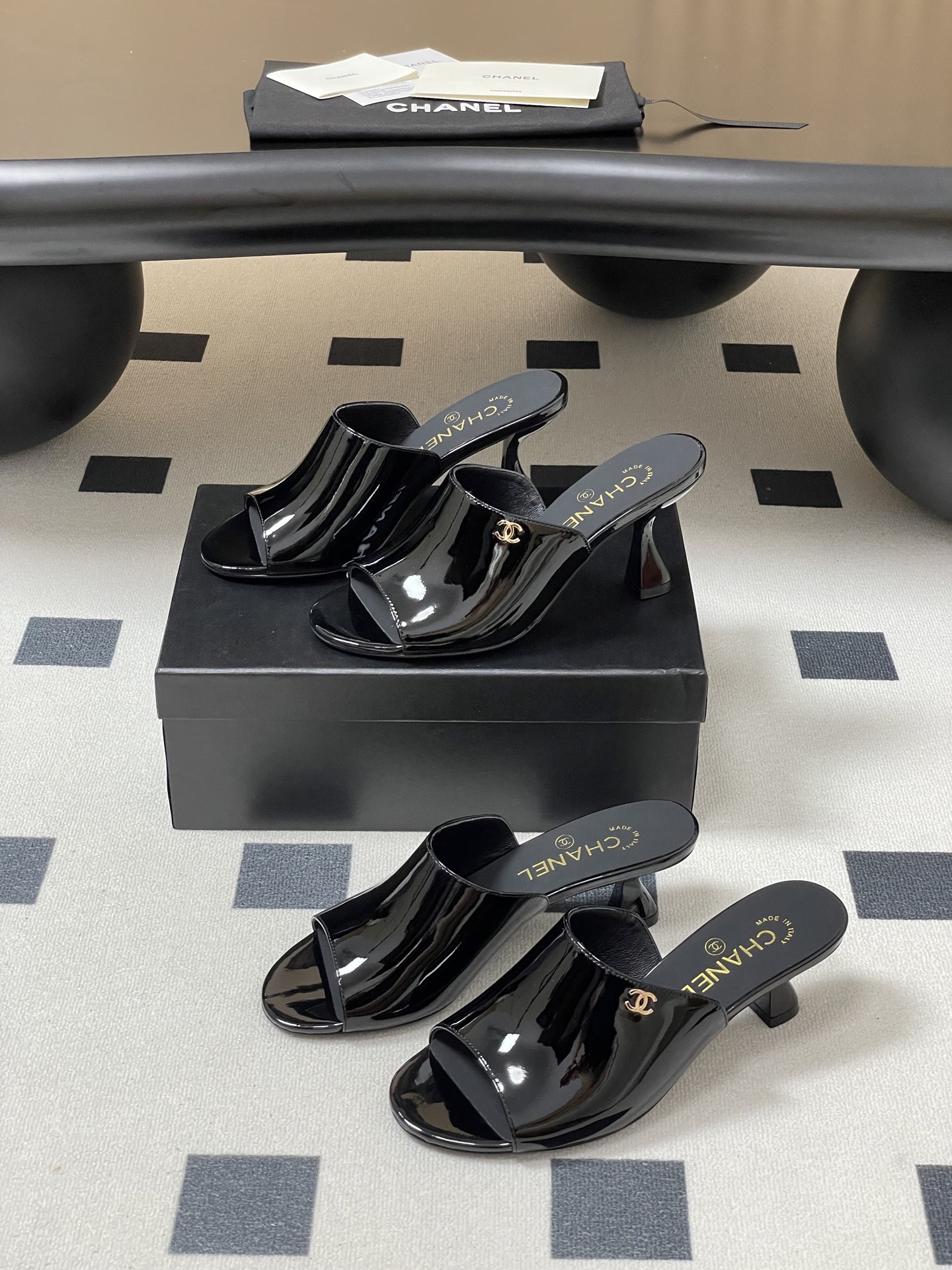 NO:389113,7 colors 2 heels high, high heels slippers, high heels, slippers198609097色2跟高,高跟鞋拖鞋,high heels,slippers,Women's Shoes