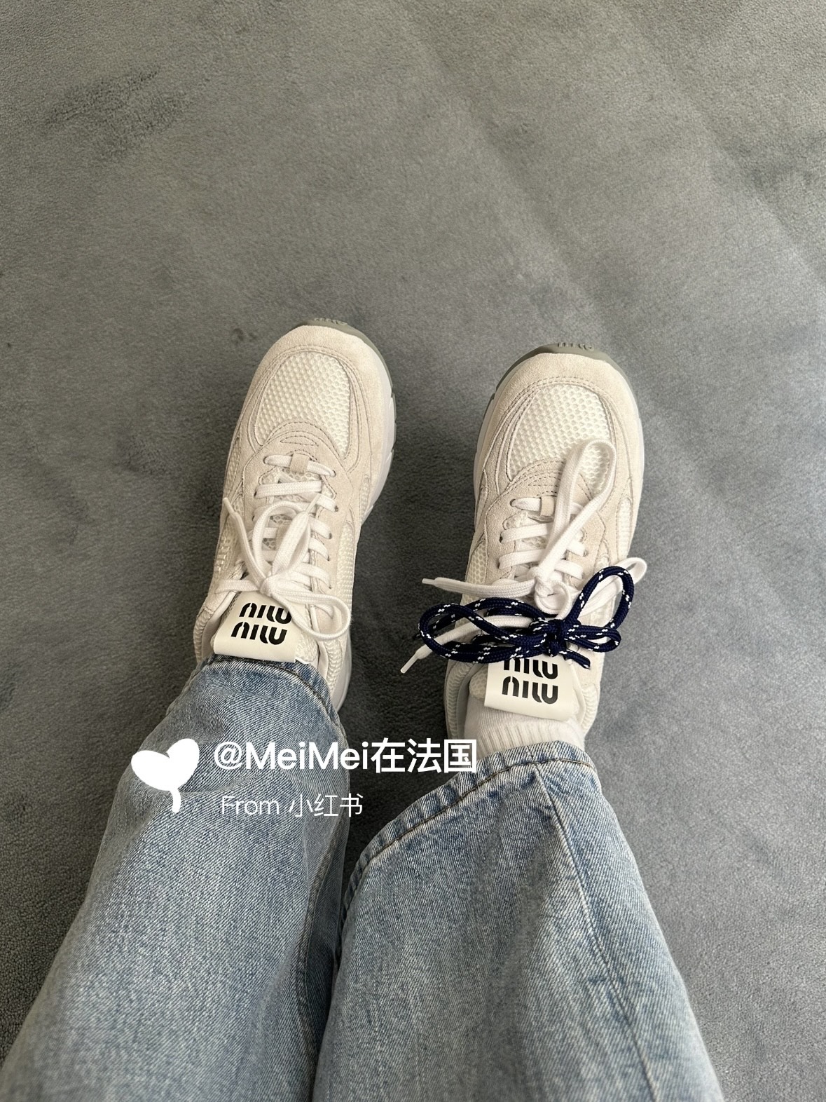 NO:402553,#Super easy to wear, casual shoes/sports shoes, sneakers19860909#超好穿,休闲鞋/运动鞋,sneakers,Women's Shoes