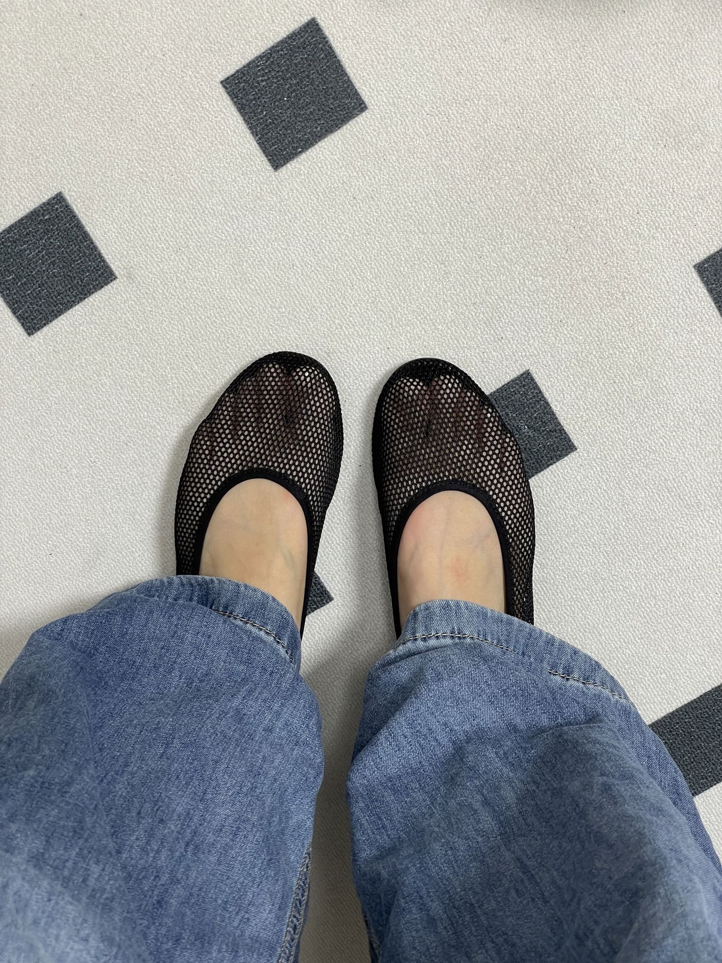 NO:404436,#Photo pictures, single shoes19860909#上脚图,单鞋,Women's Shoes