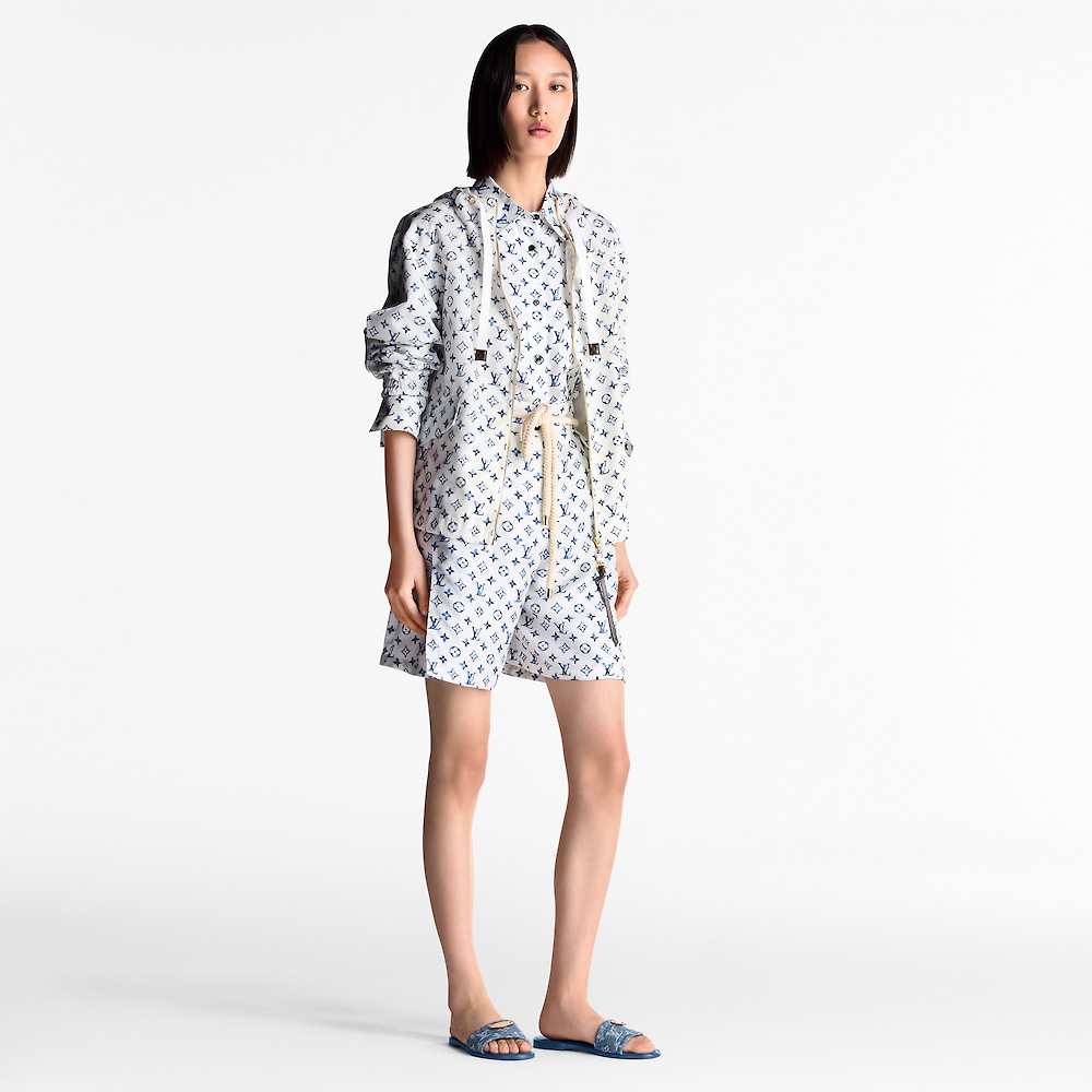 NO:404428,#Synchronous 2 colors, slippers, slippers19860909#同步2色,拖鞋,slippers,Women's Shoes