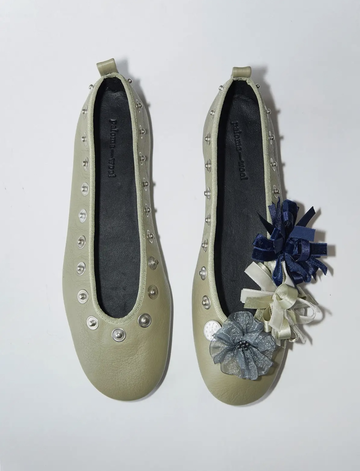 NO:404446,#Niubiquitous fashion items, single shoes19860909#小众时尚单品,单鞋,Women's Shoes