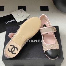 🌾 春夏新款Chanel 26A Coco beach小香双C扣网面玛丽珍单鞋经典书包扣绝美菱格网纱平底 🌾 春夏新款Chanel 26A Coco beach小香双C扣网面玛丽珍单鞋经典书包扣绝美菱格网纱平底