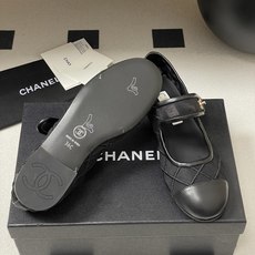 🌾 春夏新款Chanel 26A Coco beach小香双C扣网面玛丽珍单鞋经典书包扣绝美菱格网纱平底 🌾 春夏新款Chanel 26A Coco beach小香双C扣网面玛丽珍单鞋经典书包扣绝美菱格网纱平底