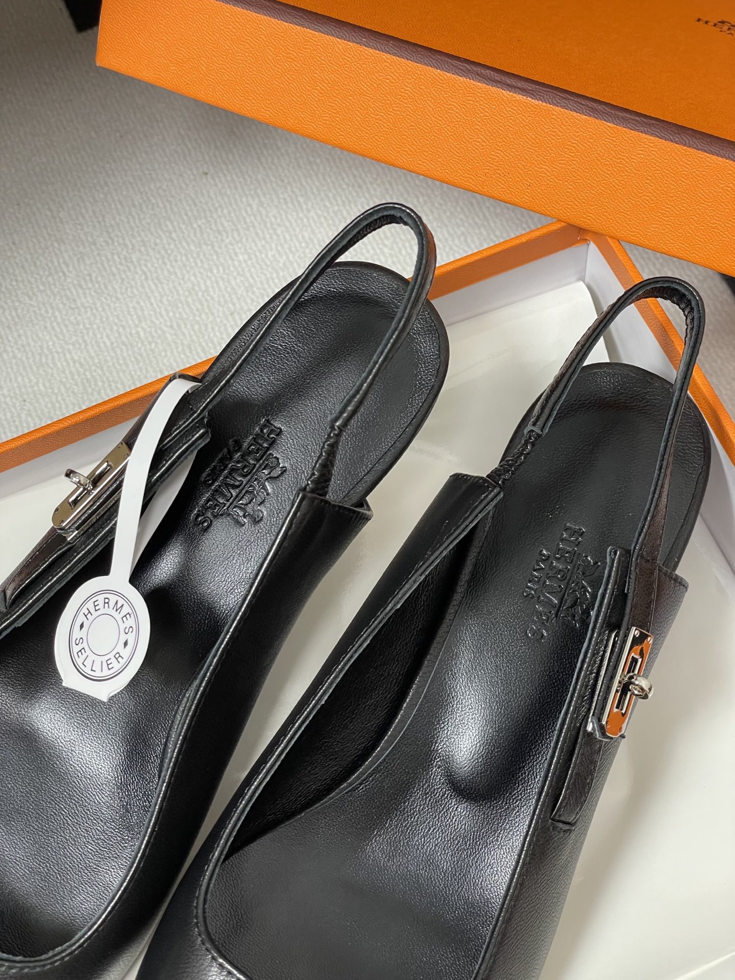 i1750281585300 5521 0 1