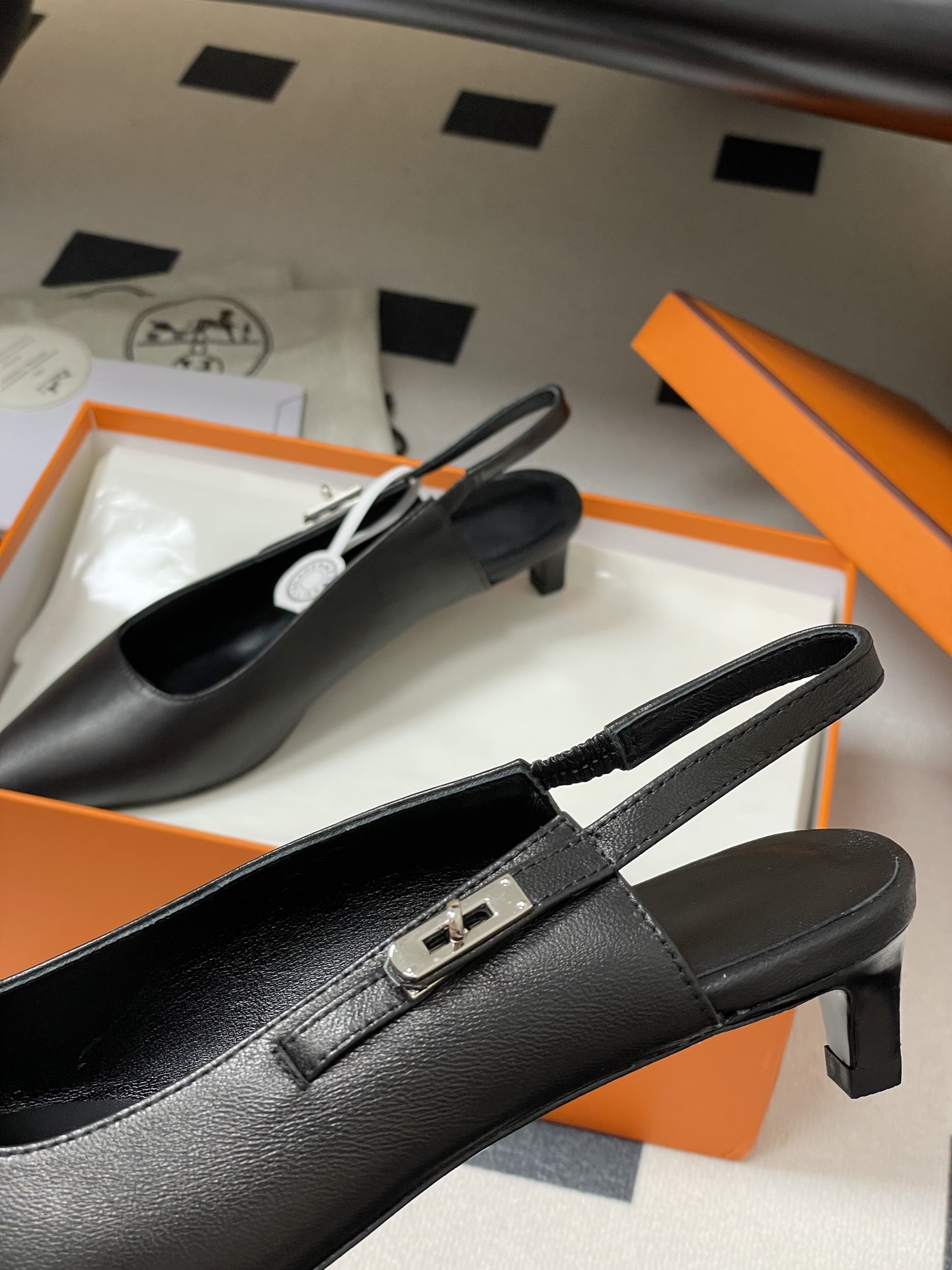 i1750281585383 8179 0 2