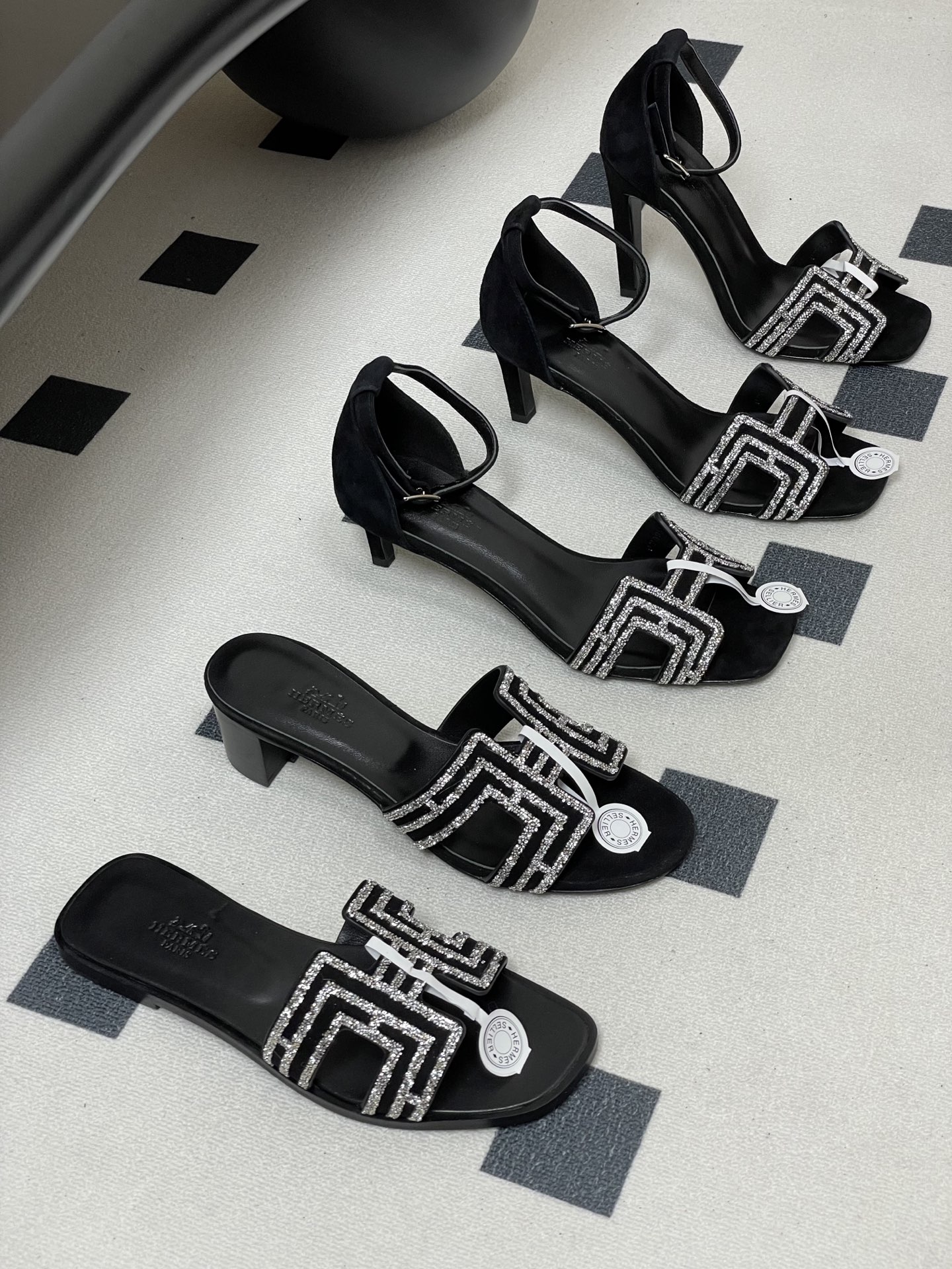 NO:780881,#下注色卡, slippers, slippers19860909#下单色卡,拖鞋,slippers,Women's Shoes