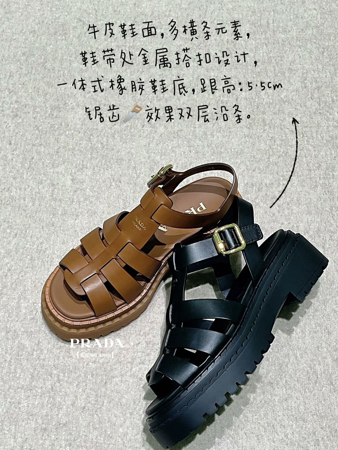 NO:437009,#Photo pictures, sandals, sandals19860909#上脚图,凉鞋,sandals,Women's Shoes