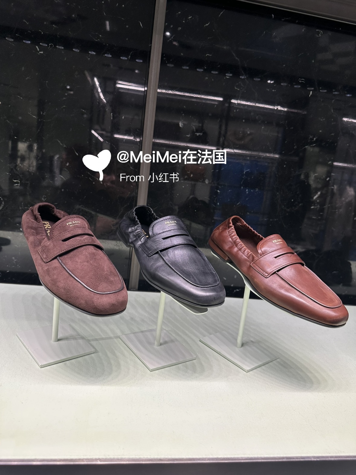 NO:437007,#Original 3 colors, loafers, loafers19860909#原版3色,乐福鞋,loafers,Women's Shoes