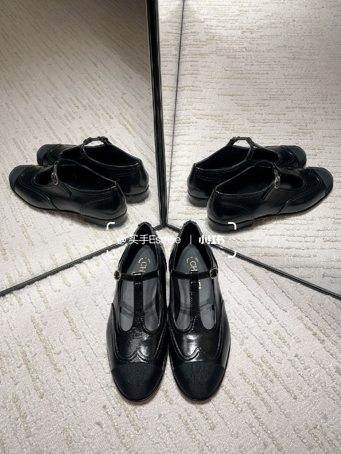 NO:438175,#It looks thin and comfortable., Mary Jane, mary jane19860909#很显脚瘦哦,而且舒服.,玛丽珍,mary jane,Women's Shoes