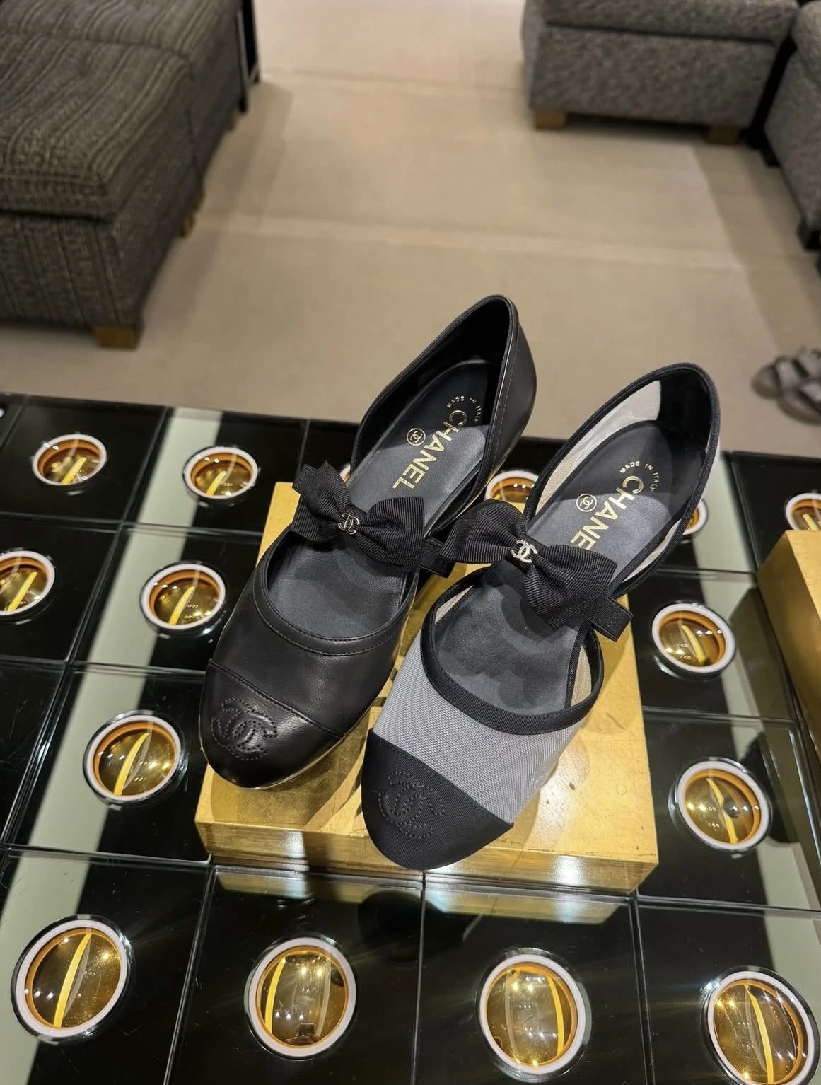 NO:438163,#王大小子,Mary jane19860909#绝美,玛丽珍,mary jane,Women's Shoes