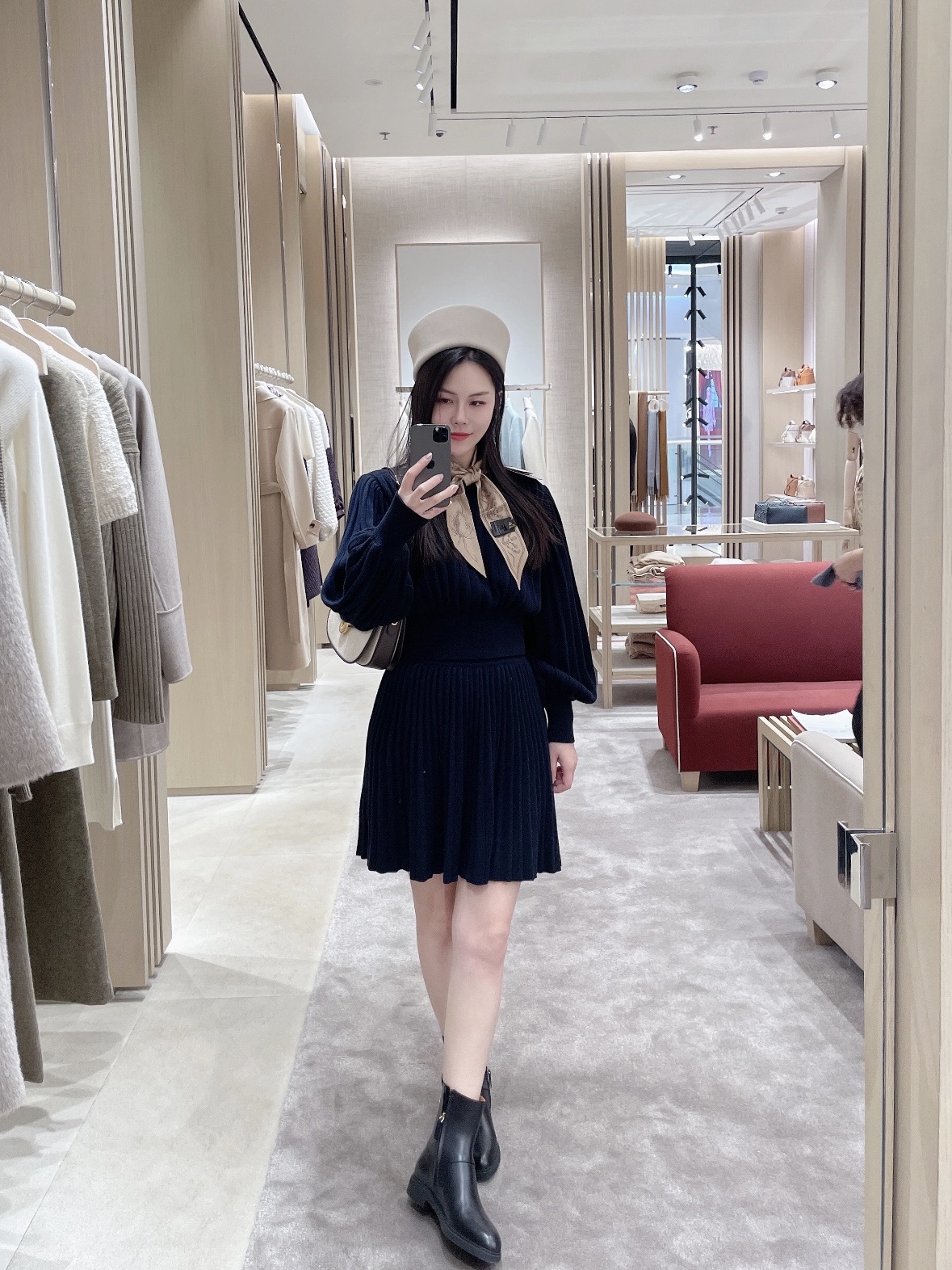 NO:441542,#Latest, boots, boots19860909#最新,靴子,boots,Women's Shoes