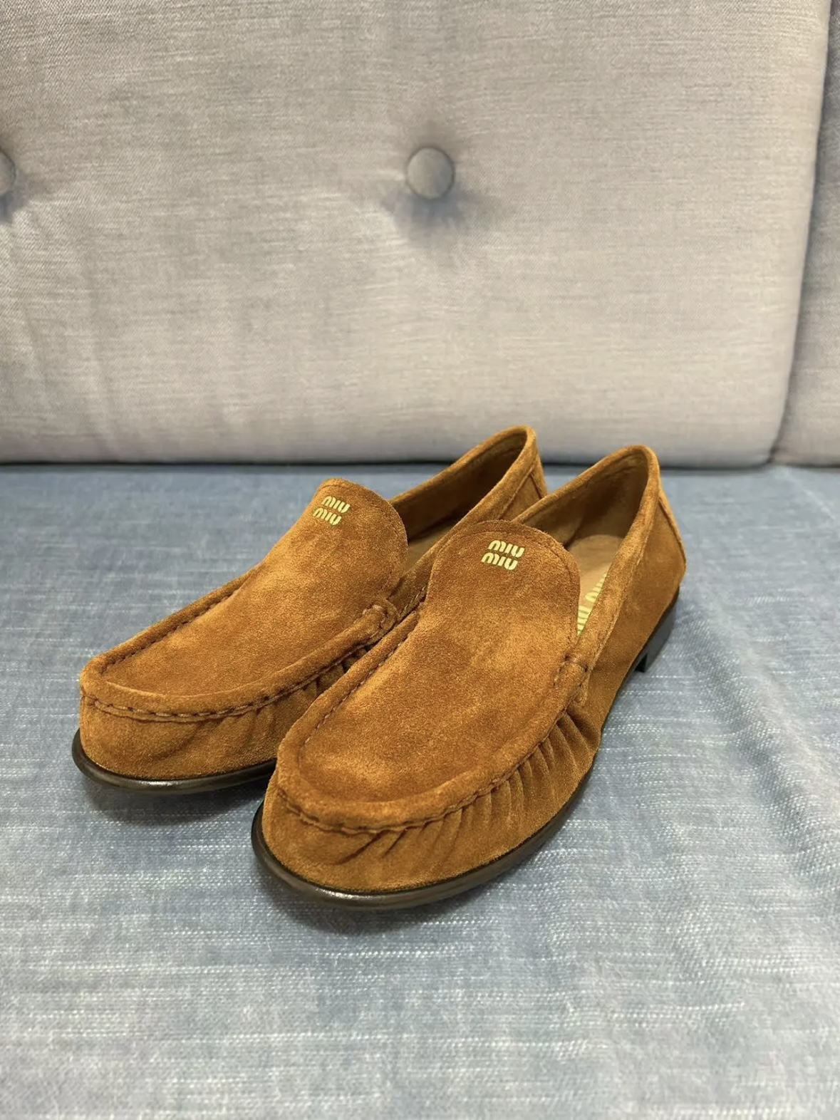 NO:443018,#Loafers that can run wild, loafers, loafers19860909#可以暴走的乐福鞋,乐福鞋,loafers,Women's Shoes