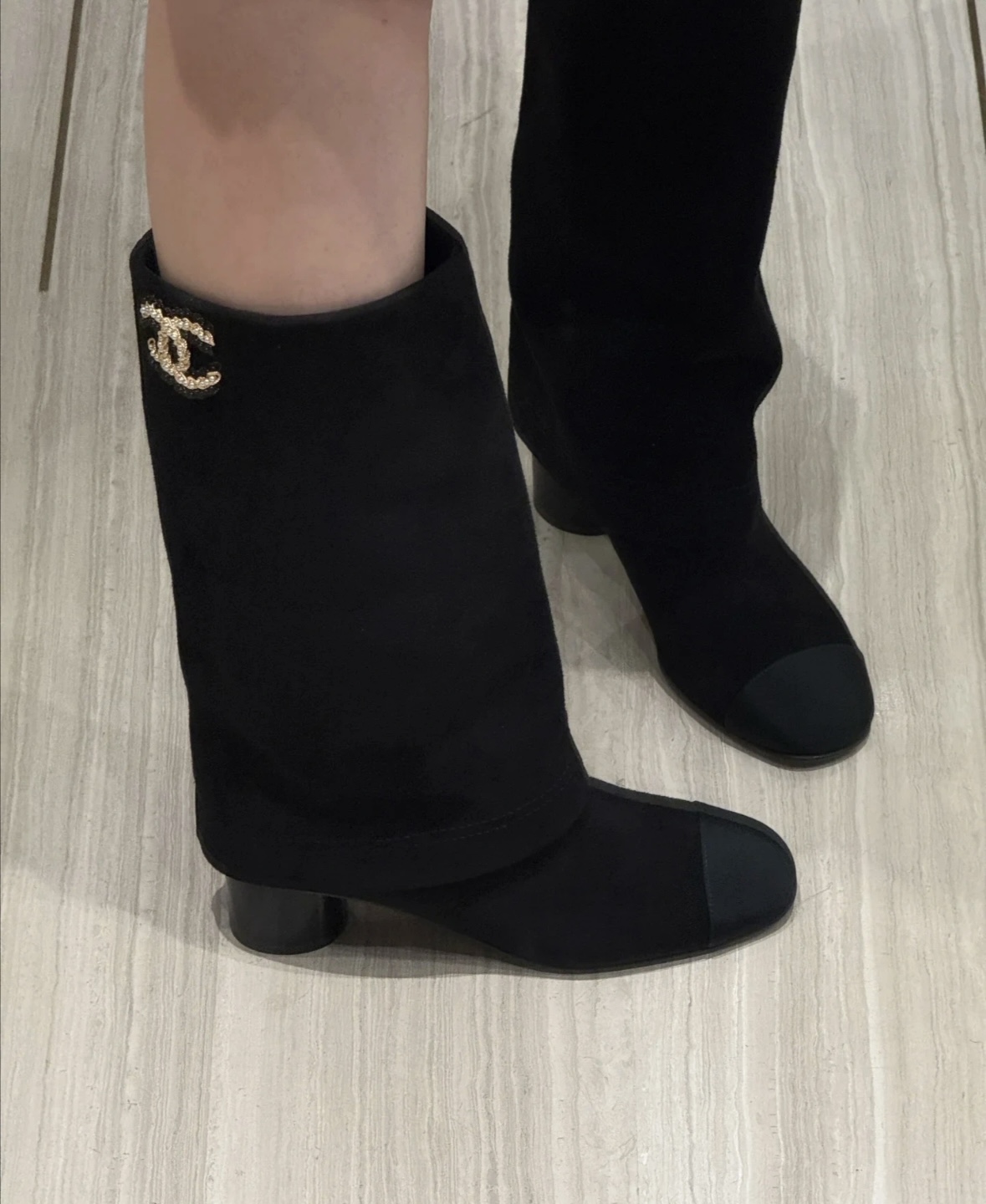 NO:442992,#25B, boots, boots19860909#25B,靴子,boots,Women's Shoes