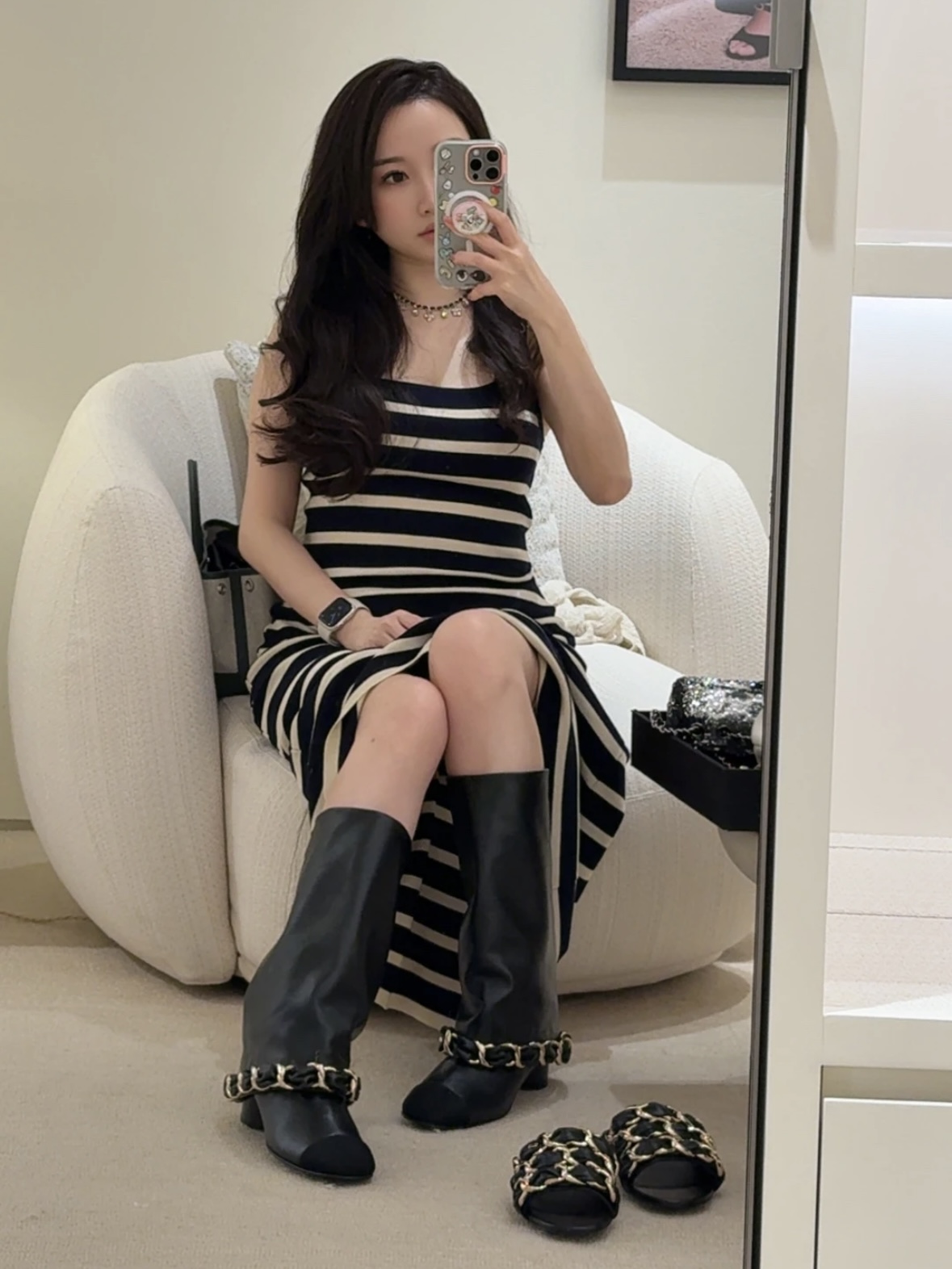 NO:443016,#博取博取, boots, boots19860909#爆爆爆,靴子,boots,Women's Shoes