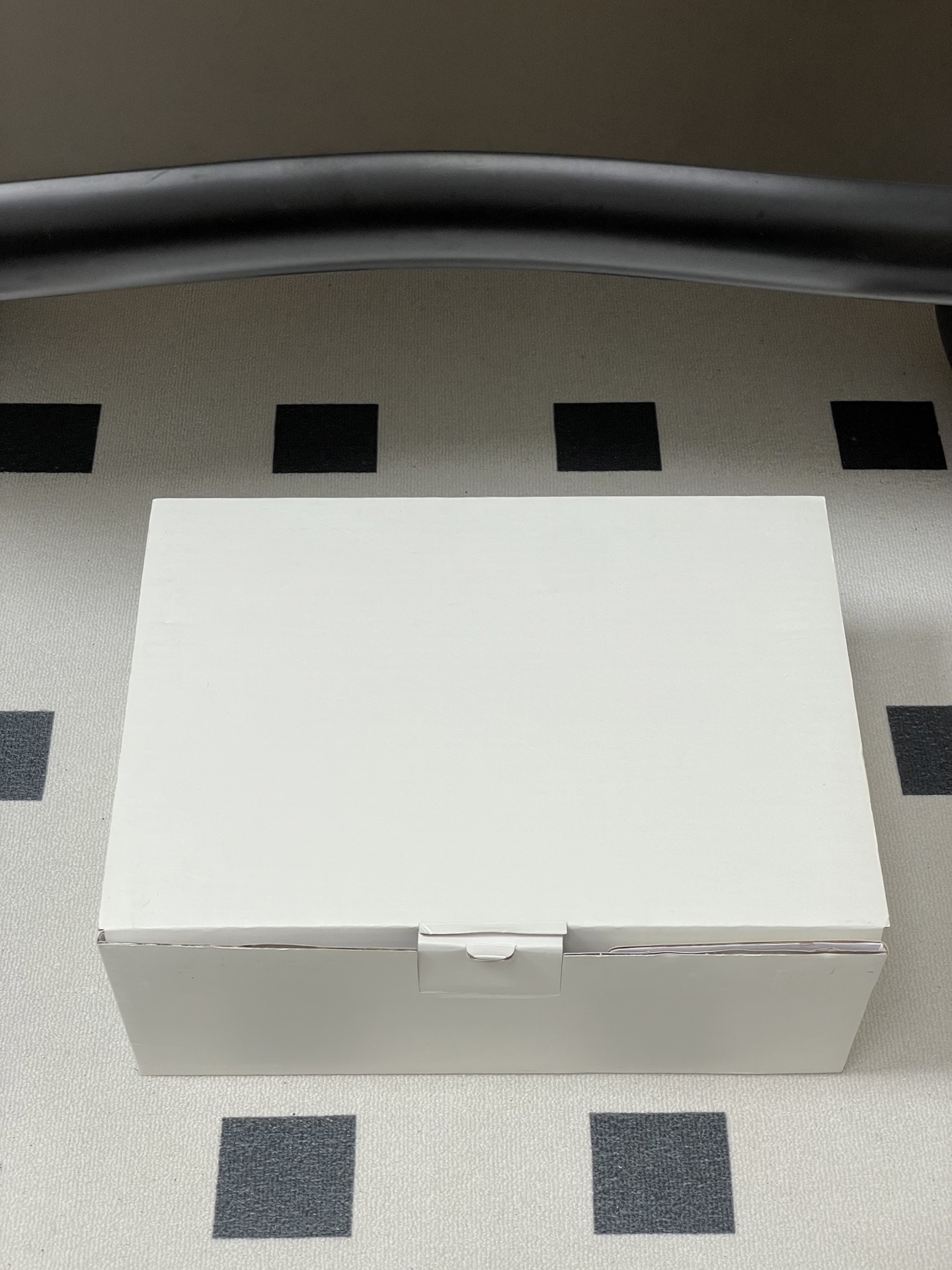 NO:443343,Full set of packaging aircraft boxes, semi-slide sandals, sandals19860909全套包装飞机盒,半拖凉鞋,sandals,Women's Shoes