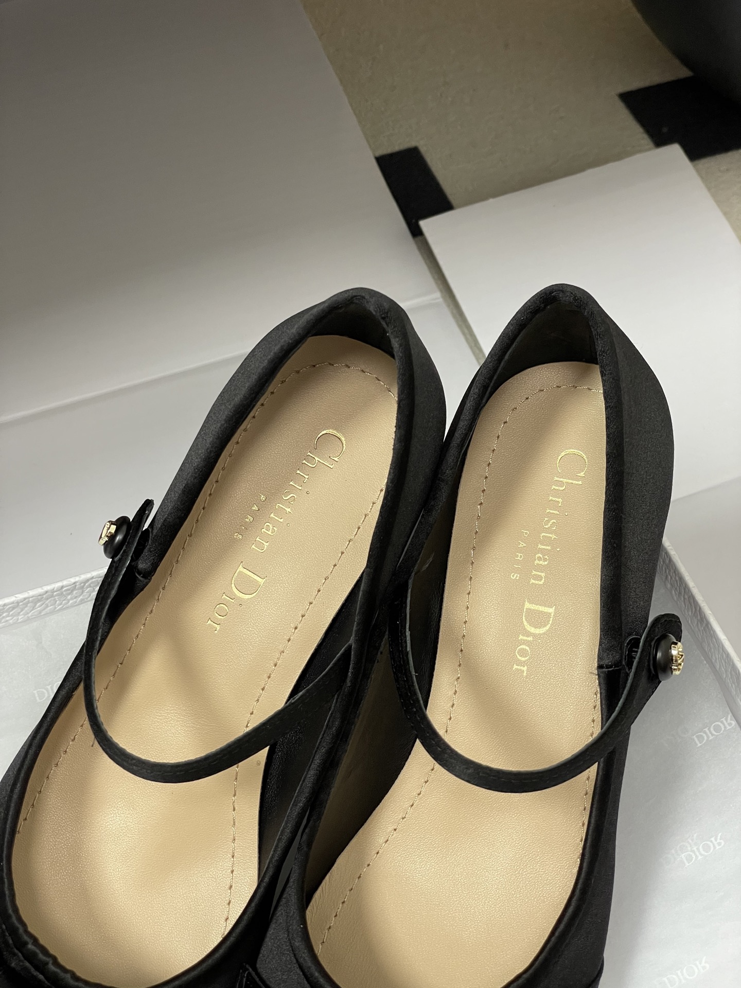 NO:447021,#Top Details, Ballet Shoes19860909#细节顶级,芭蕾舞鞋,Women's Shoes