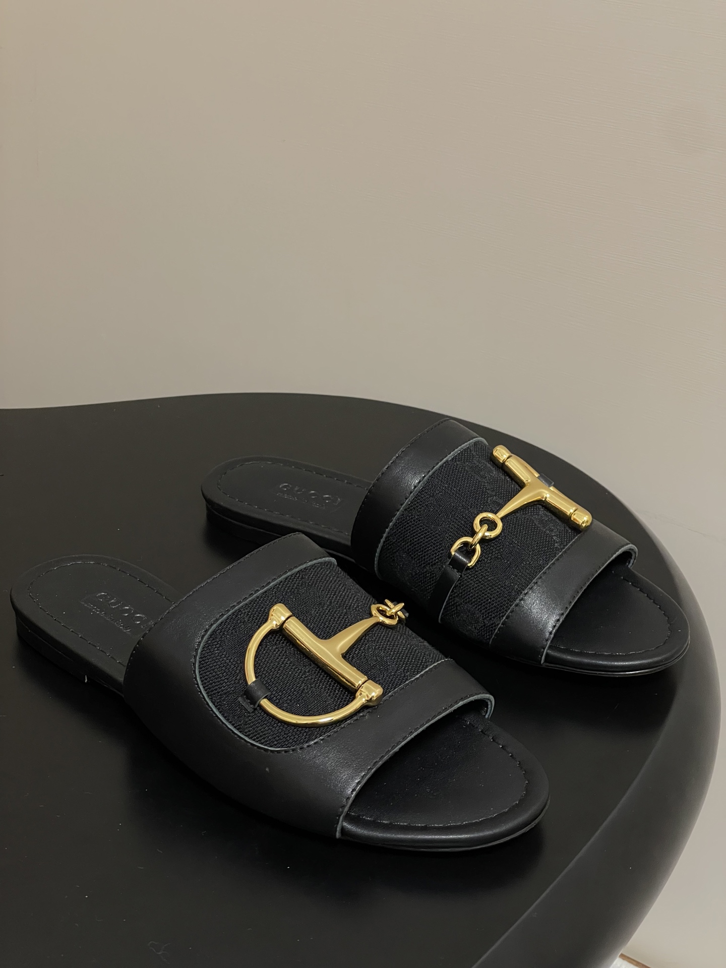NO:707345,gucci slippers,slippers,gucci,slippers19860909gucci拖鞋,拖鞋,gucci,slippers,Women's Shoes