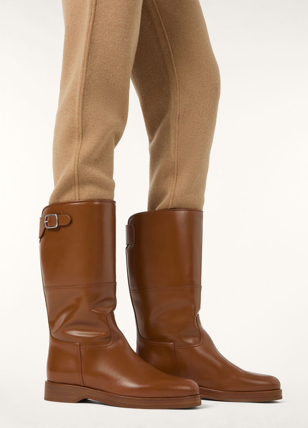 NO:490278,#Little meat legs can also be owned, boots, boots19860909#小肉腿也可以拥有,靴子,boots,Women's Shoes