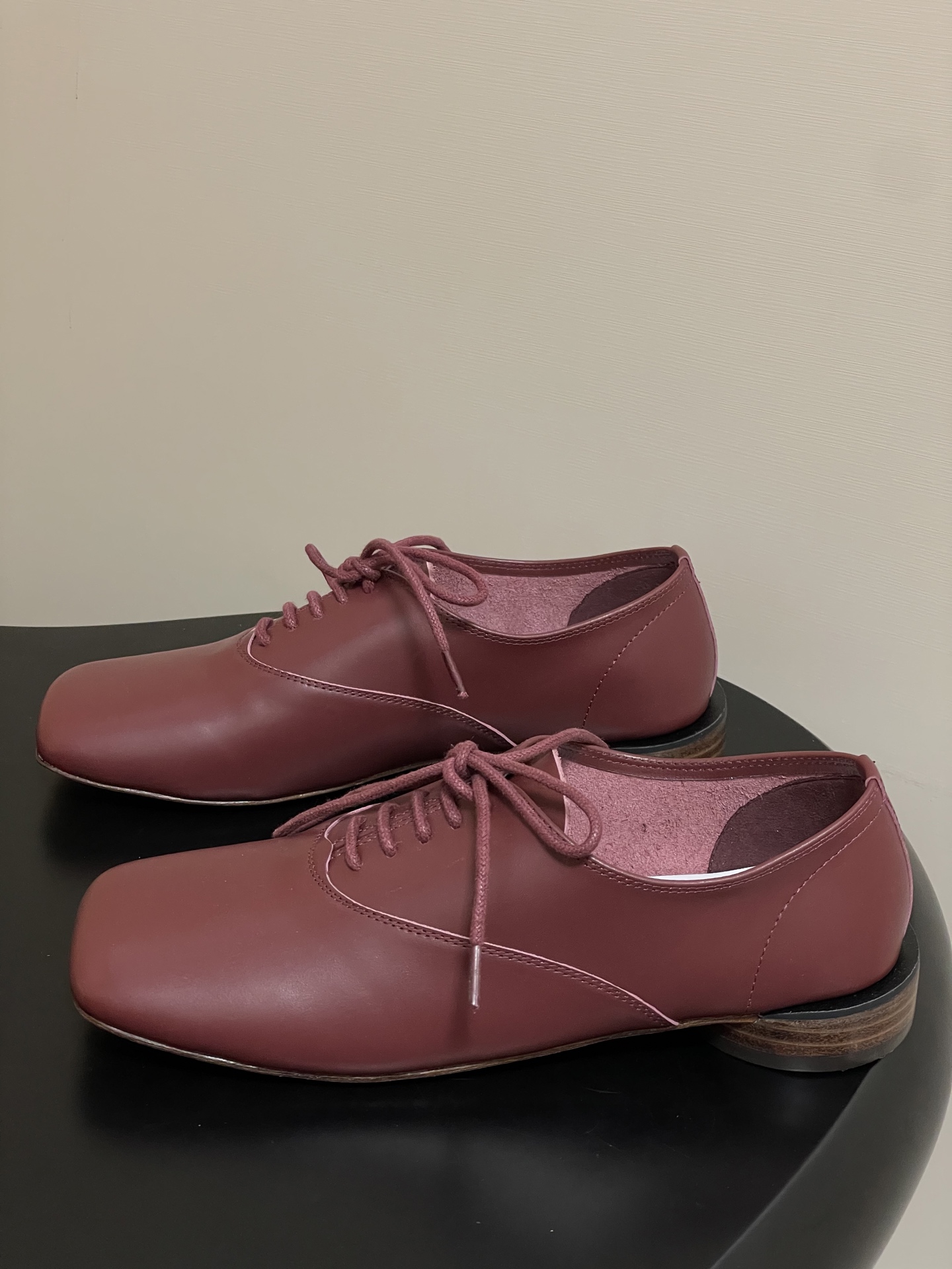 2025 Jacquesquemus x Repetto Ballet Shoes: French Elegance with Sculptural Design - 图片 3