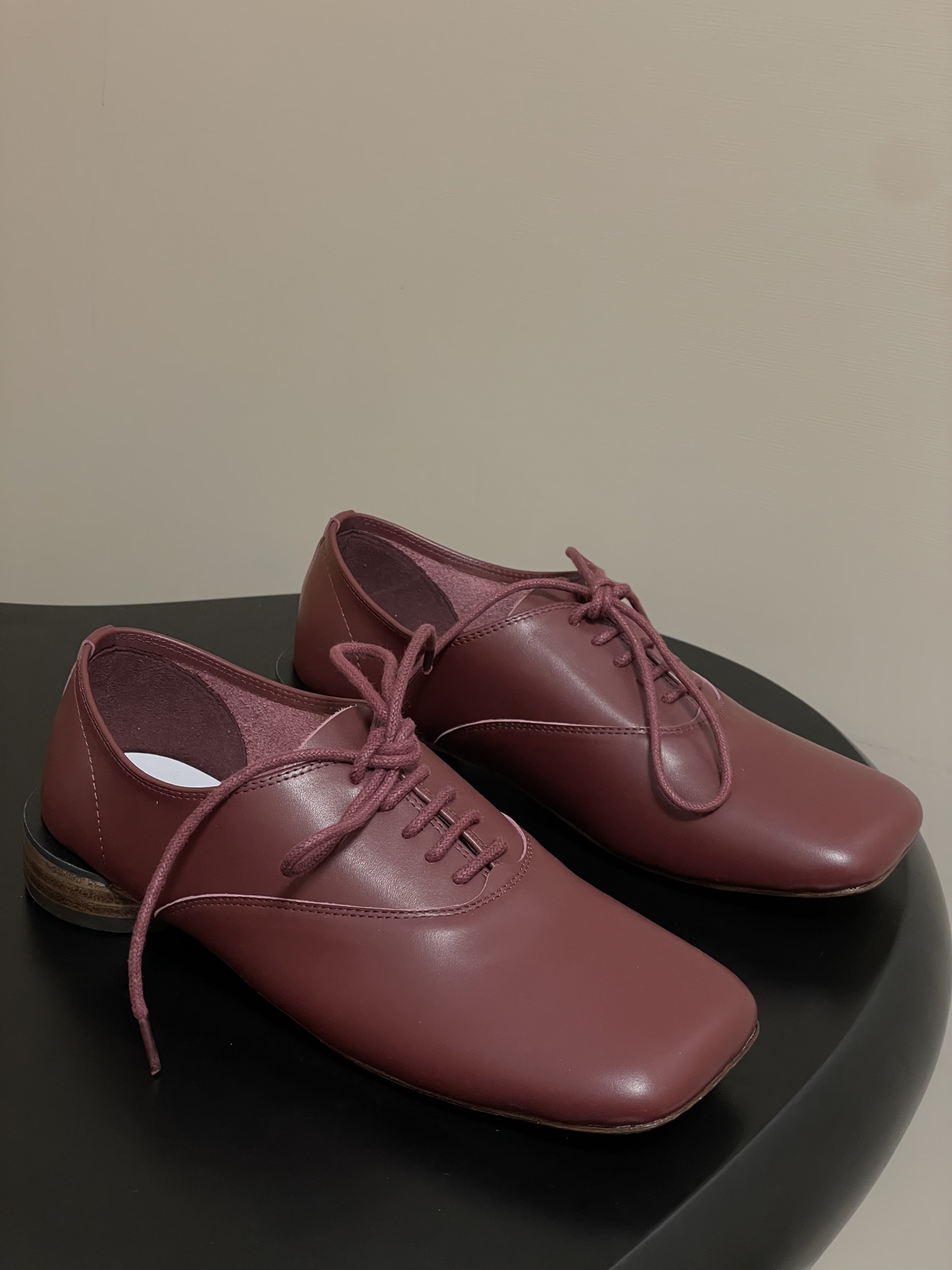 2025 Jacquesquemus x Repetto Ballet Shoes: French Elegance with Sculptural Design