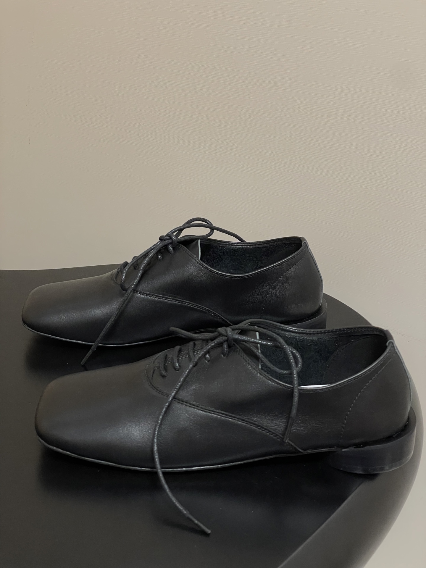 2025 Jacquesquemus x Repetto Ballet Shoes: French Elegance and Sculptural Design - 图片 3