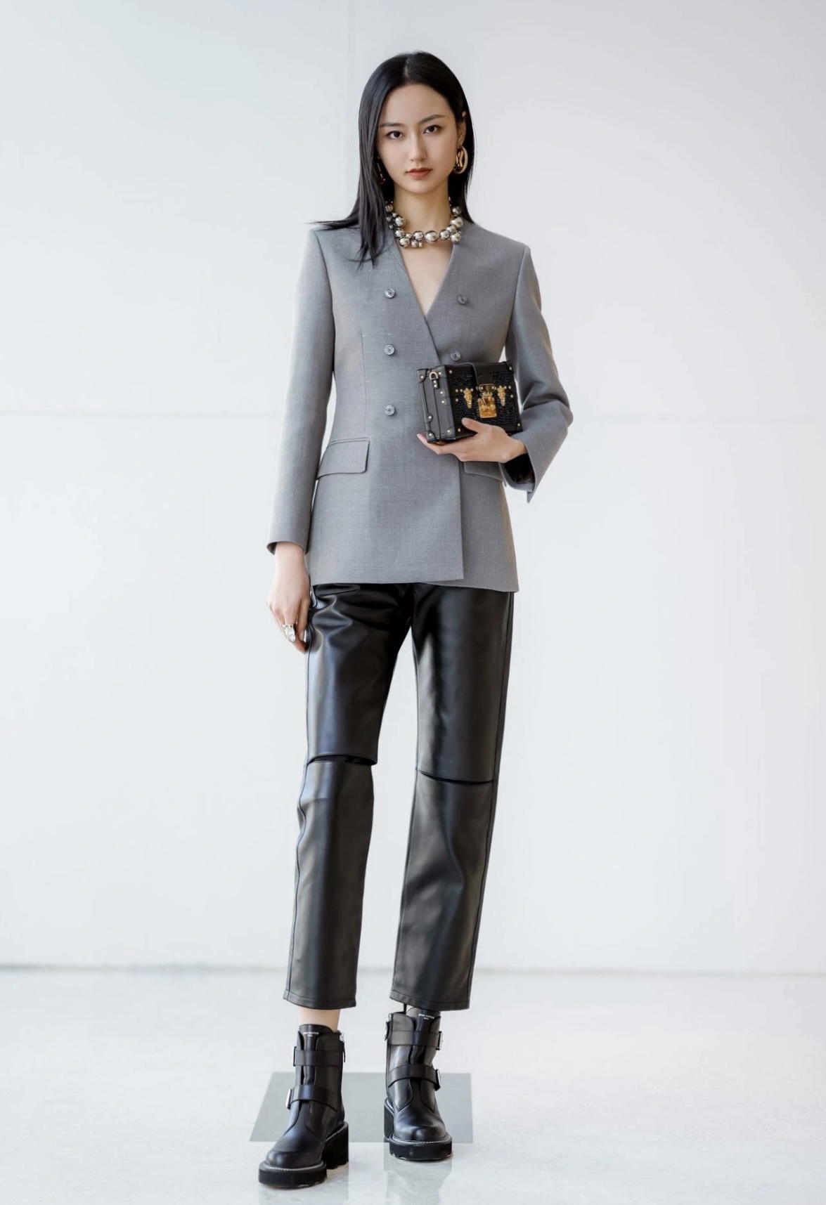 NO:461248,# Celebrity Internet celebrity hot products, boots, boots19860909# 明星网红爆款,靴子,boots,Women's Shoes