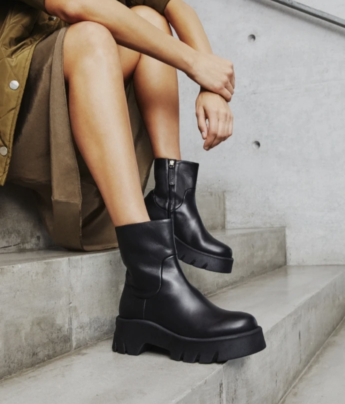 NO:459187,#GR hot products, boots, boots19860909#GR爆品,靴子,boots,Women's Shoes