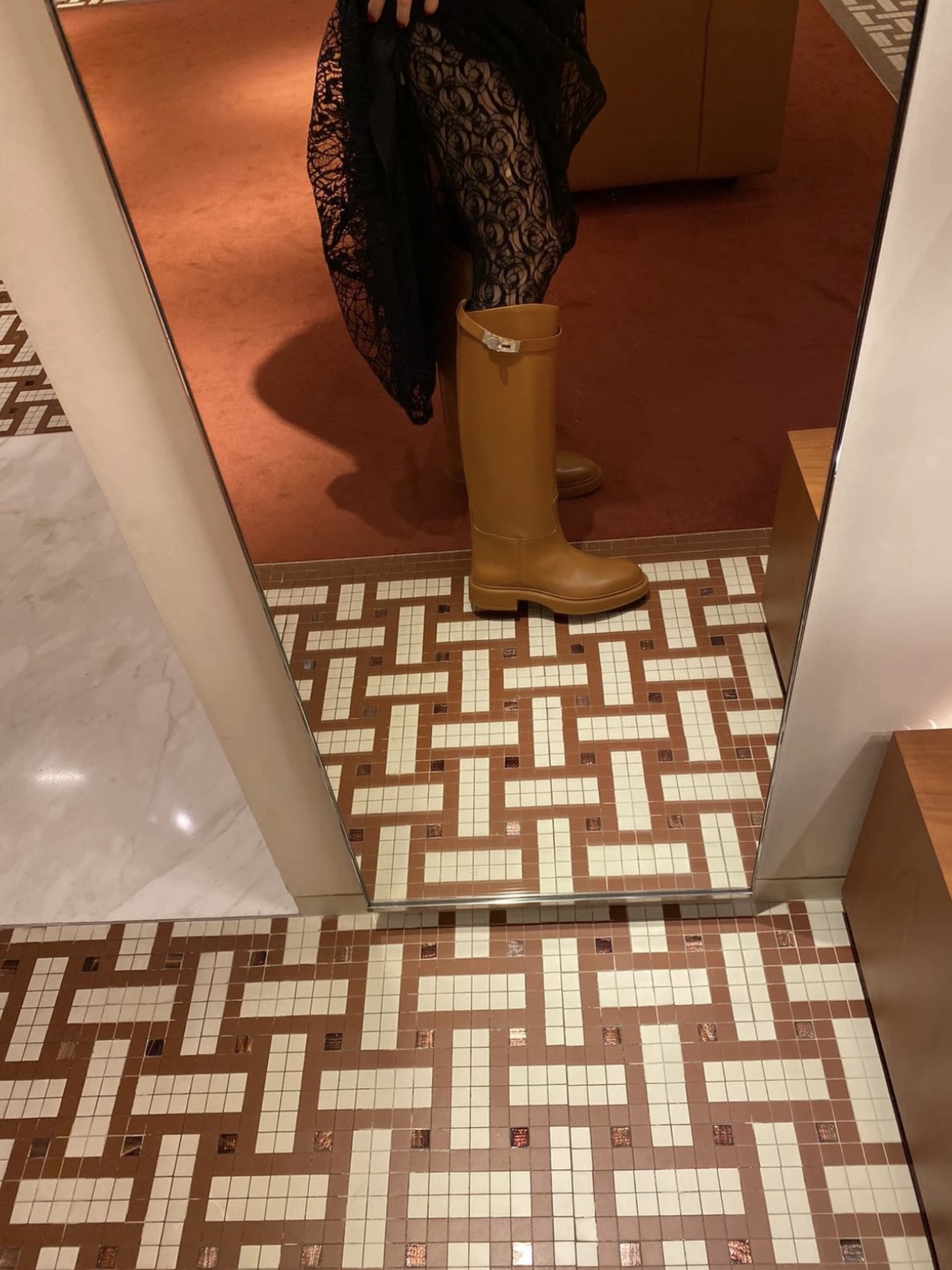 NO:463156,Boots, boots19860909上脚图,靴子,boots,Women's Shoes