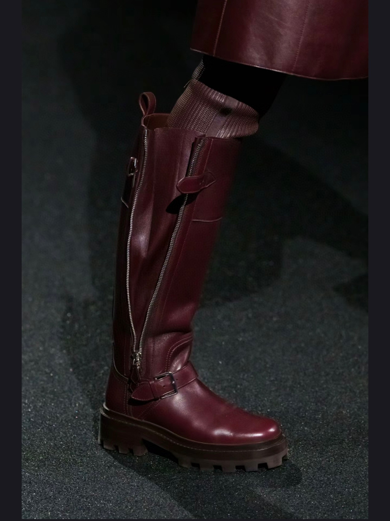 NO:463178,#Tao style, boots, boots19860909#走秀款,靴子,boots,Women's Shoes