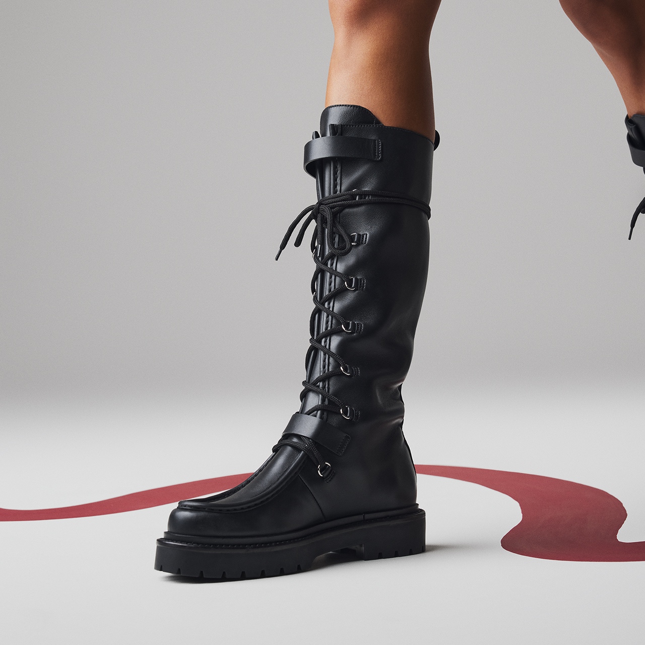 NO:470976,#Latest catwalk styles, boots, boots19860909#最新走秀款,靴子,boots,Women's Shoes