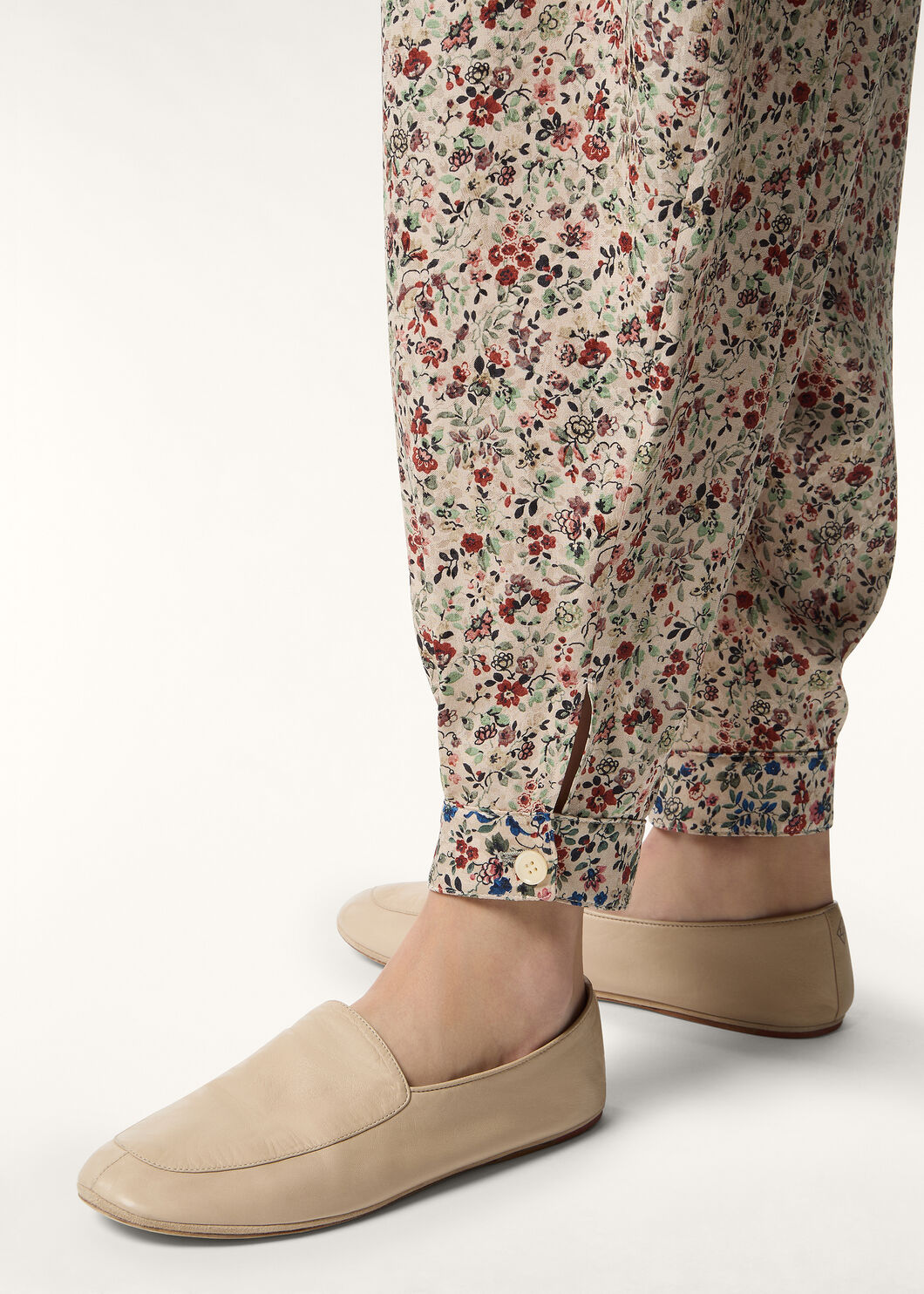 NO:471006,#Lambskin is super soft and comfortable, heels, loafers, loafers, sheepskin19860909#小羊皮超软很舒服,踩跟,乐福鞋,loafers,sheepskin,Women's Shoes